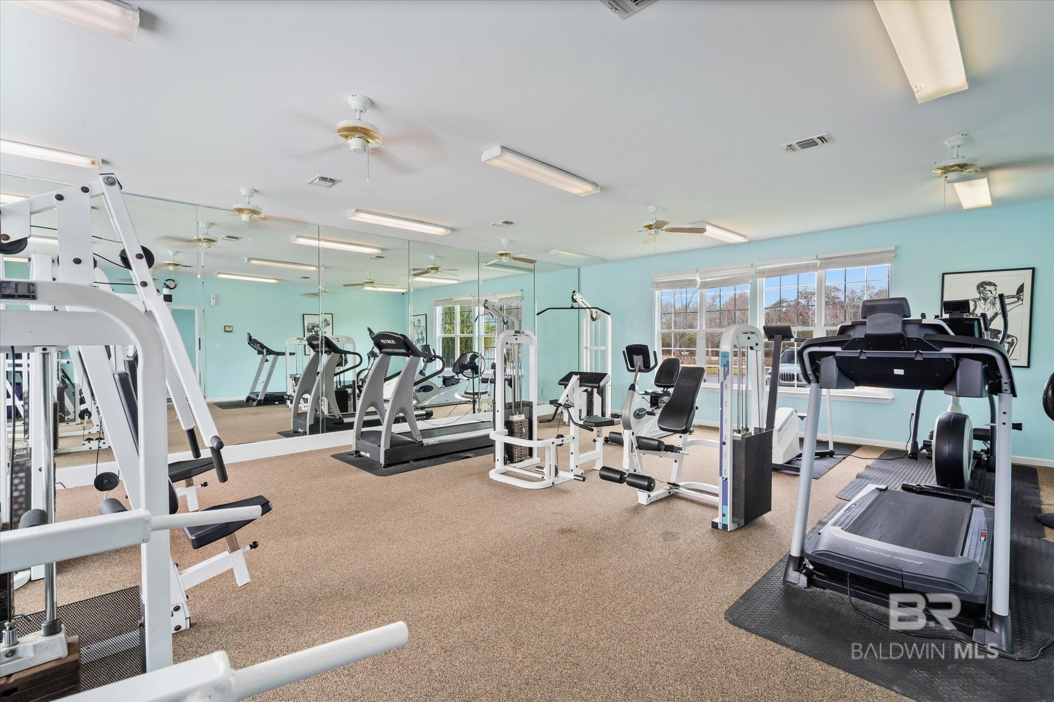  UNIT C-4, Gulf Shores, AL, 36542