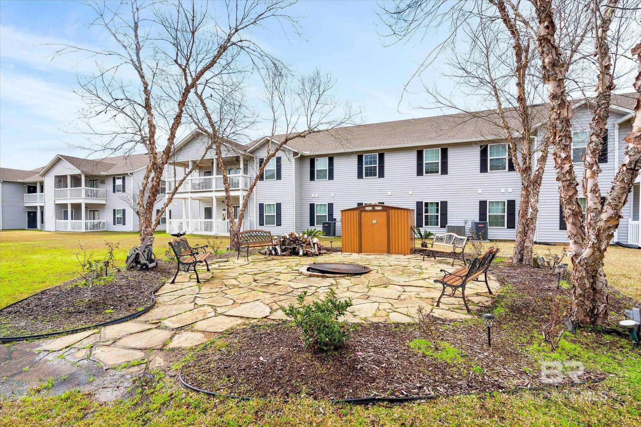  UNIT C-4, Gulf Shores, AL, 36542