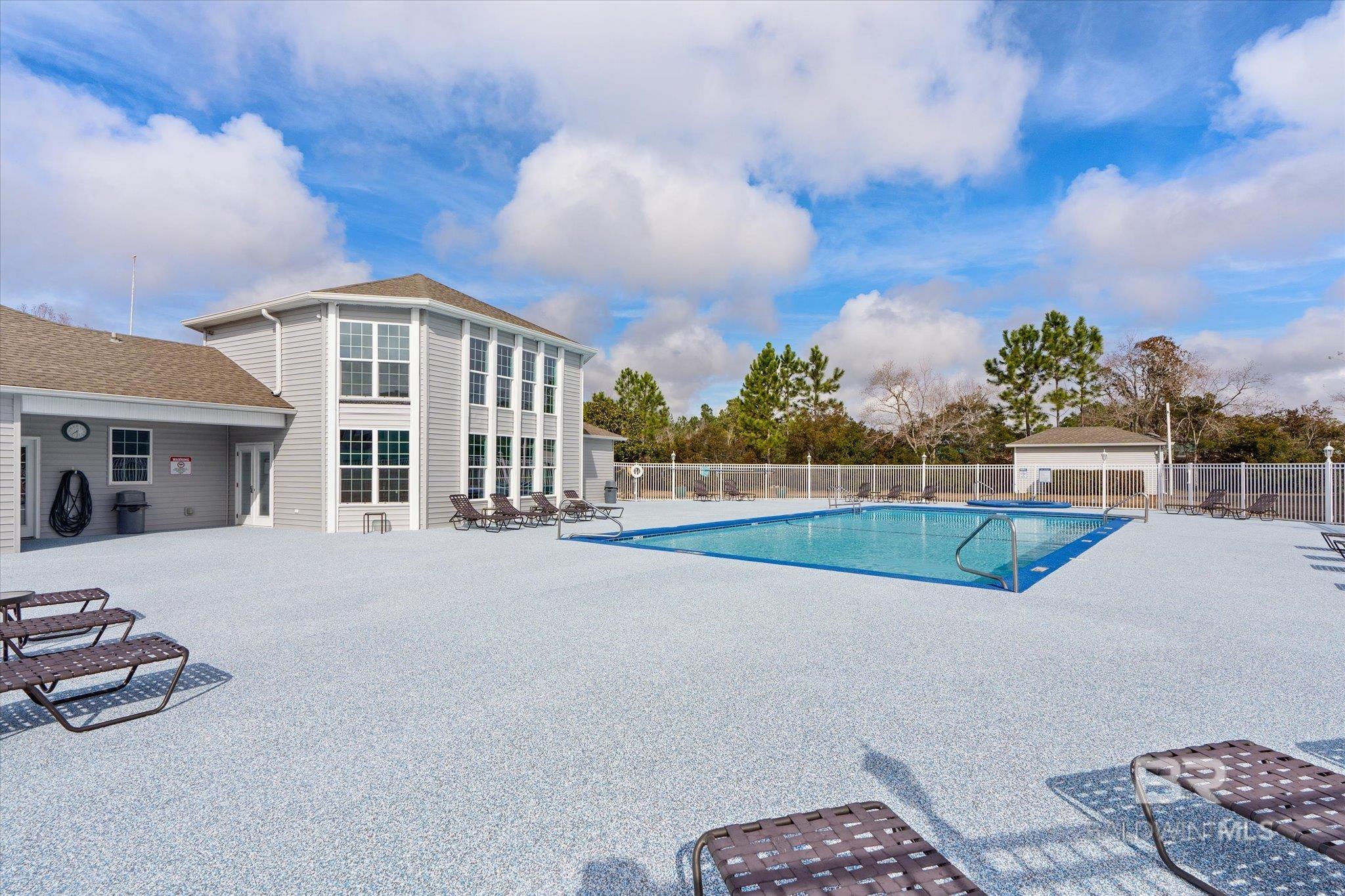  UNIT C-4, Gulf Shores, AL, 36542