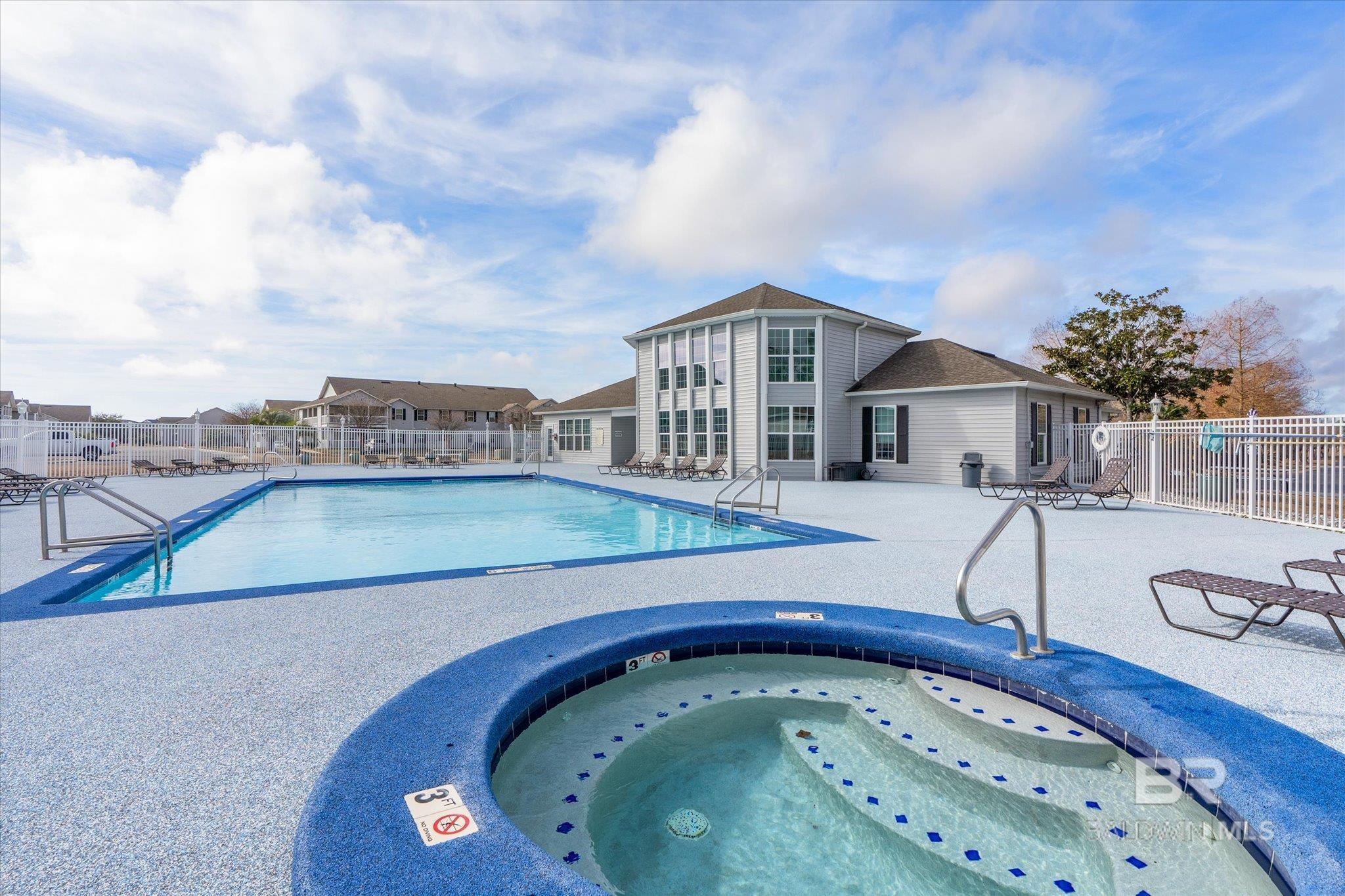  UNIT C-4, Gulf Shores, AL, 36542