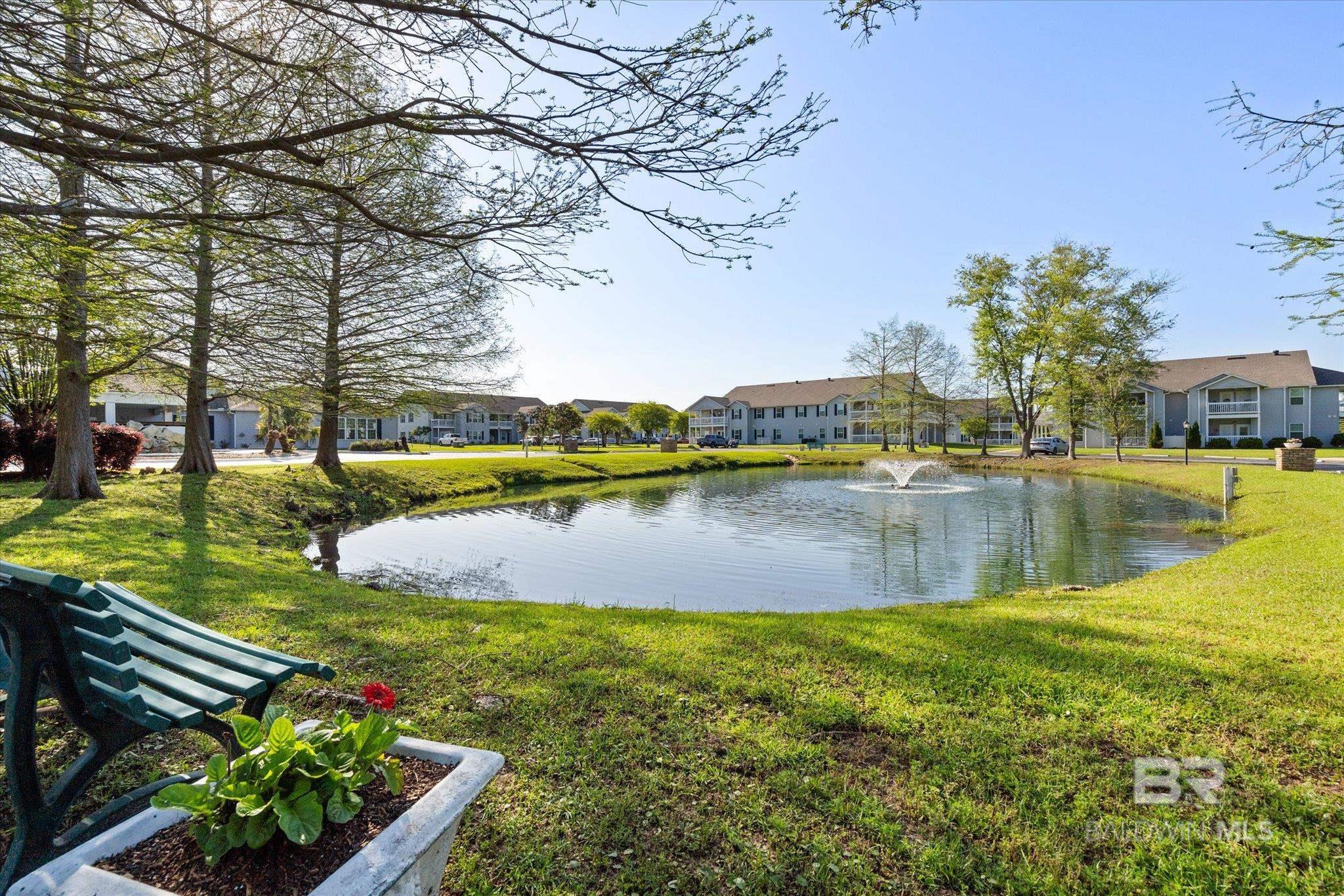  UNIT C-4, Gulf Shores, AL, 36542