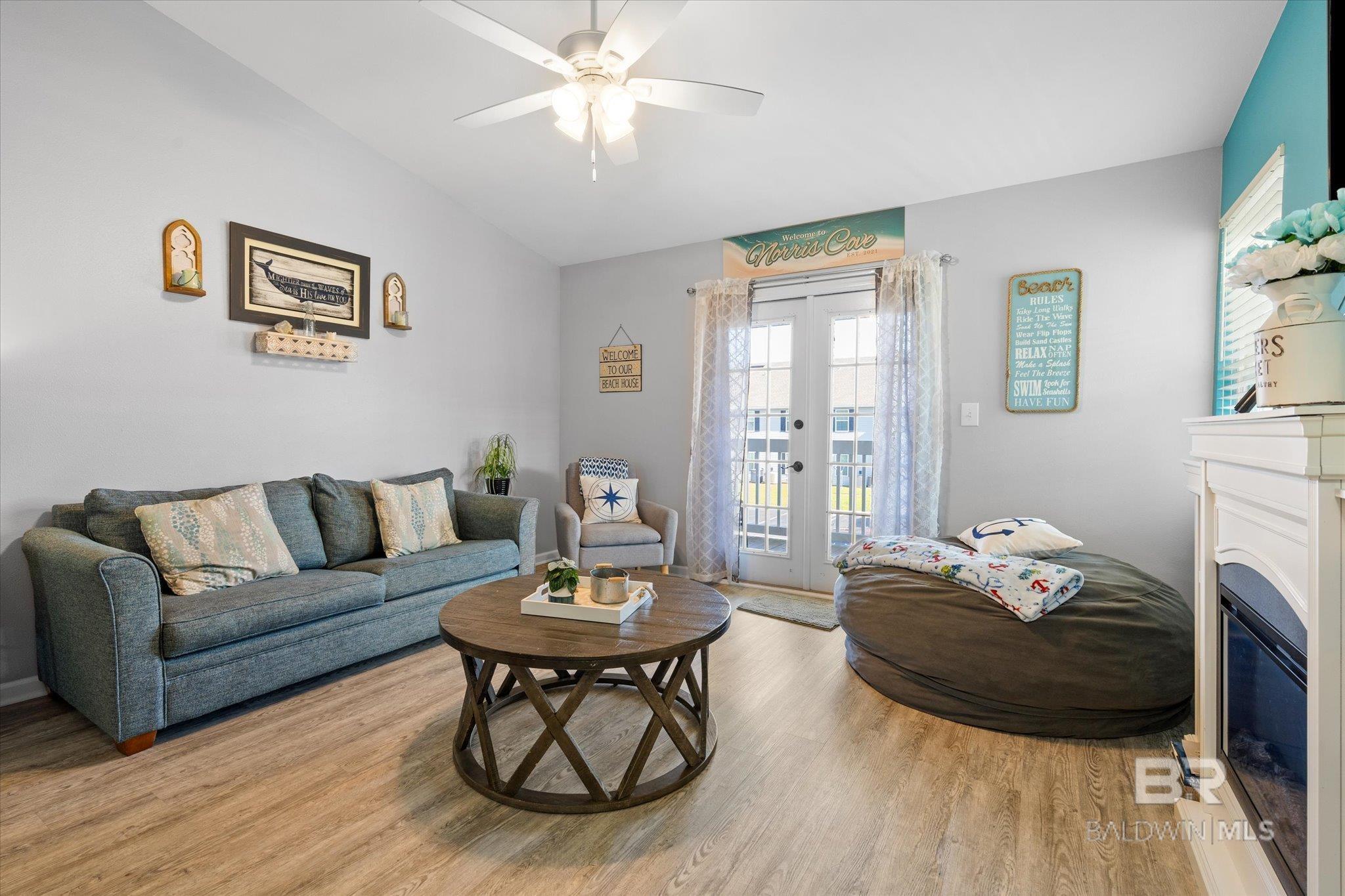  UNIT C-4, Gulf Shores, AL, 36542