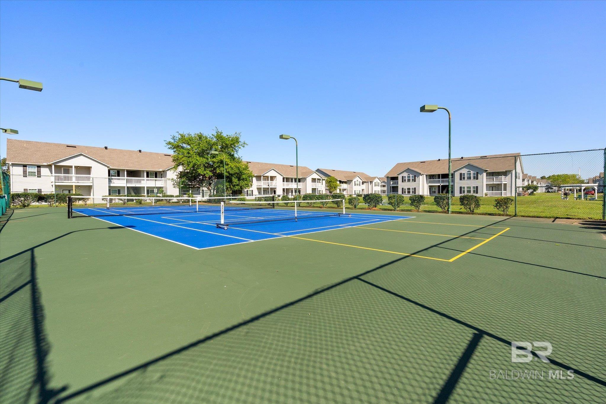  UNIT C-4, Gulf Shores, AL, 36542