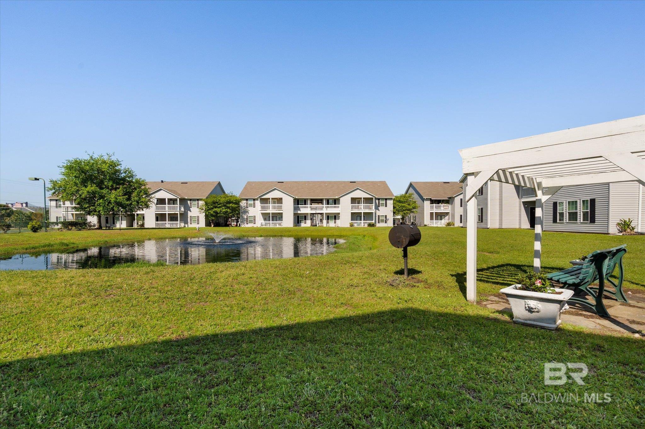  UNIT C-4, Gulf Shores, AL, 36542