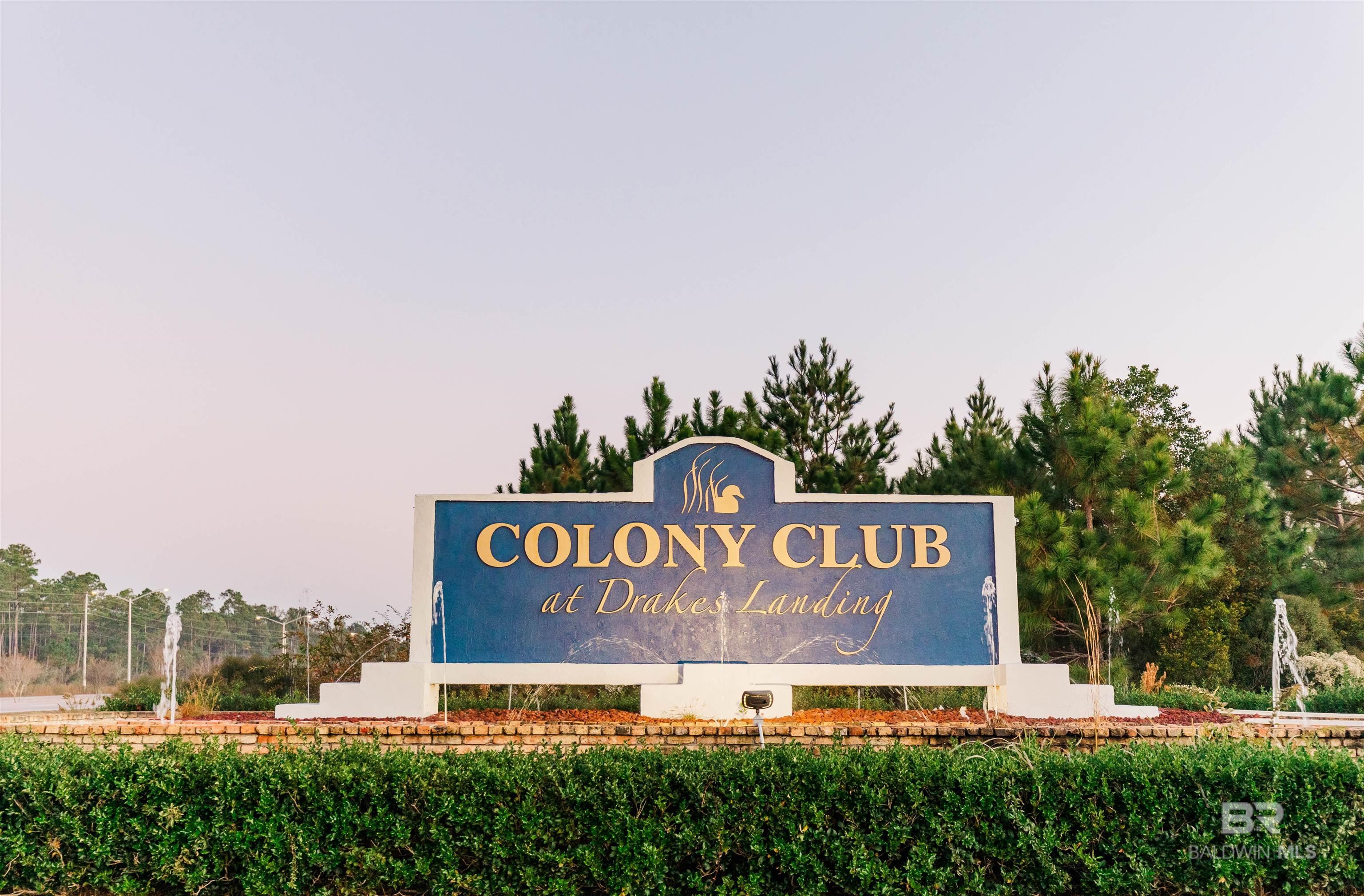  UNIT C-4, Gulf Shores, AL, 36542