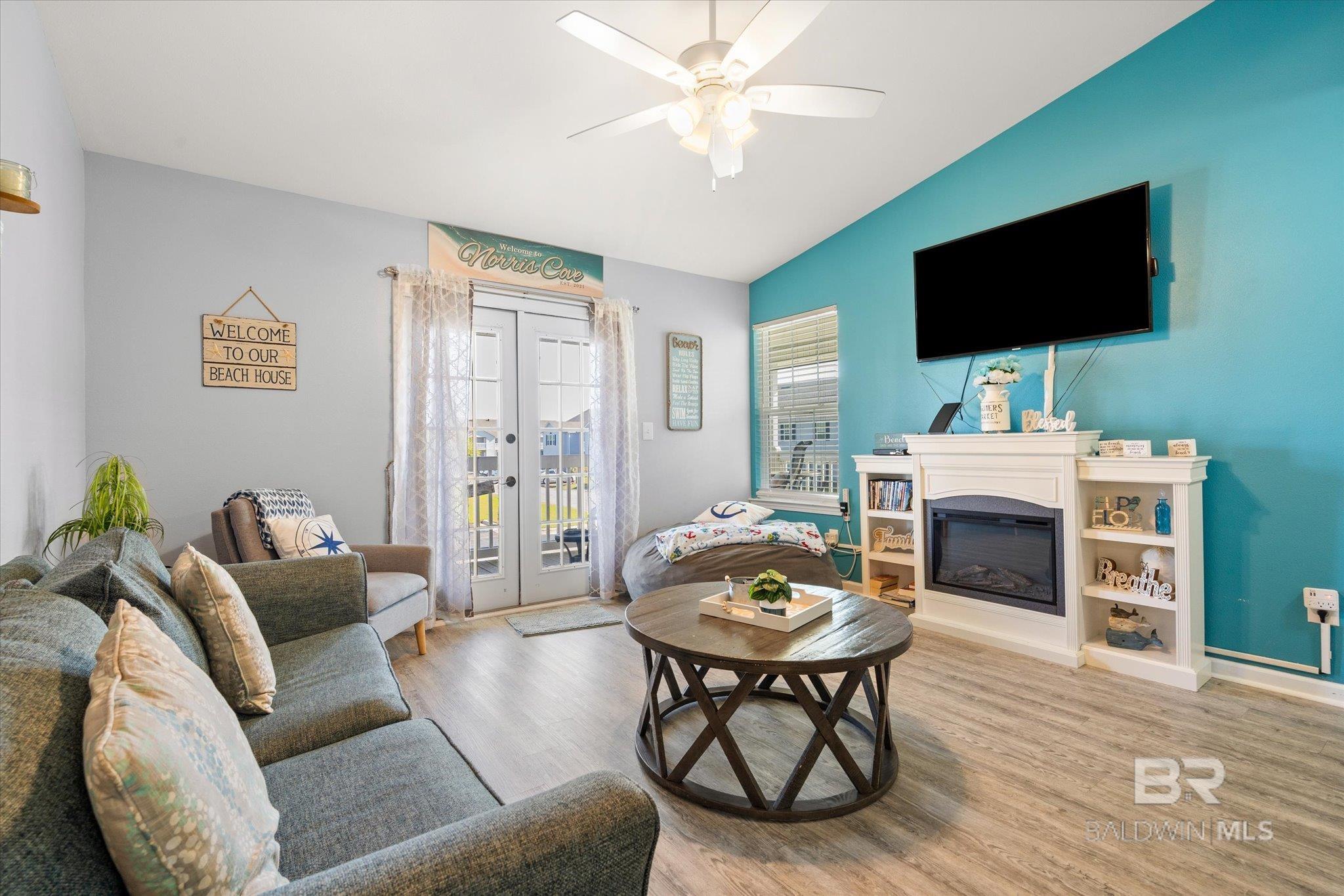  UNIT C-4, Gulf Shores, AL, 36542