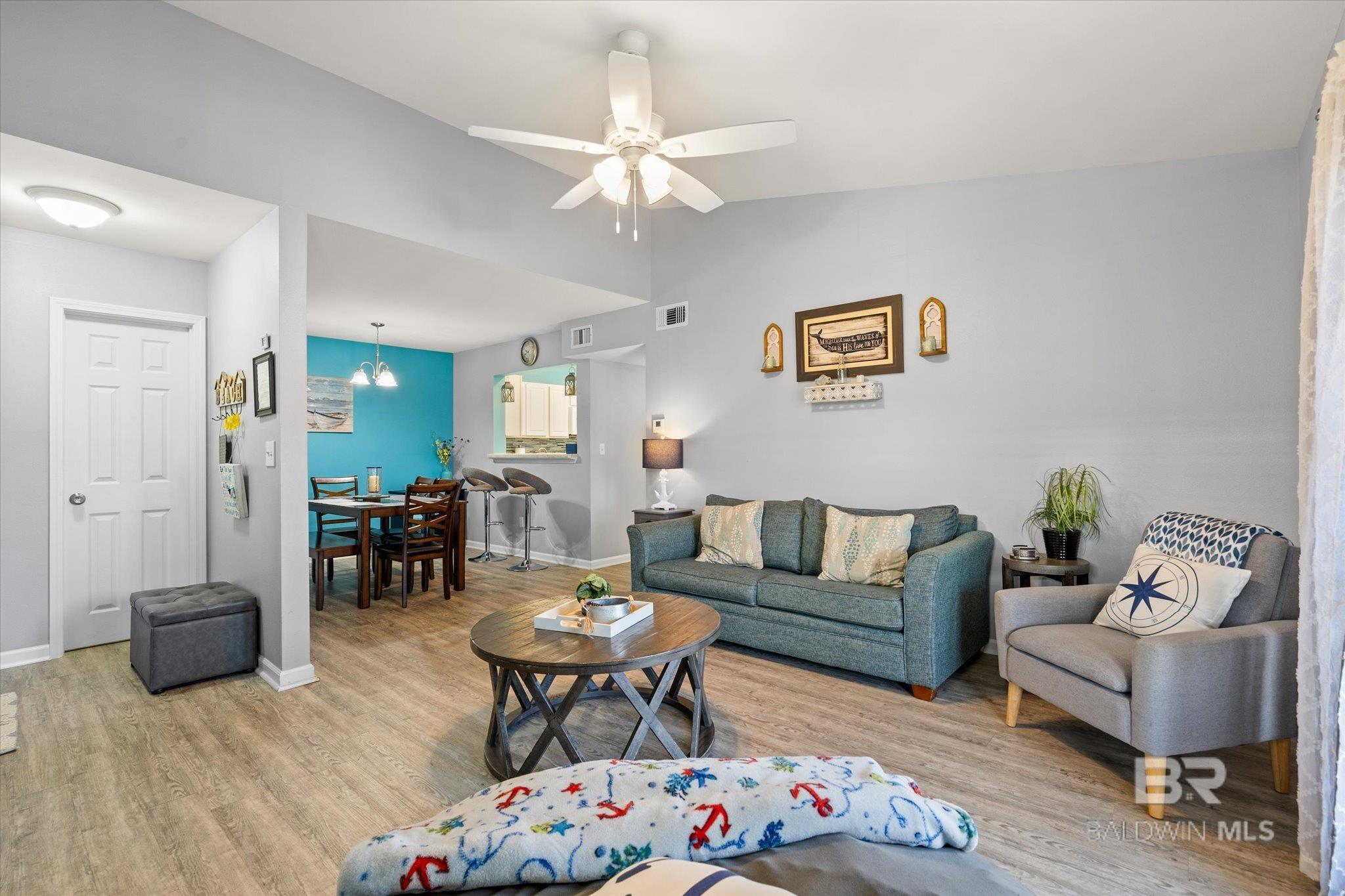  UNIT C-4, Gulf Shores, AL, 36542