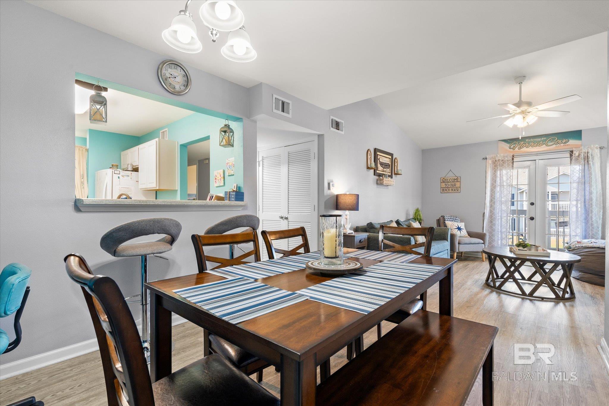  UNIT C-4, Gulf Shores, AL, 36542