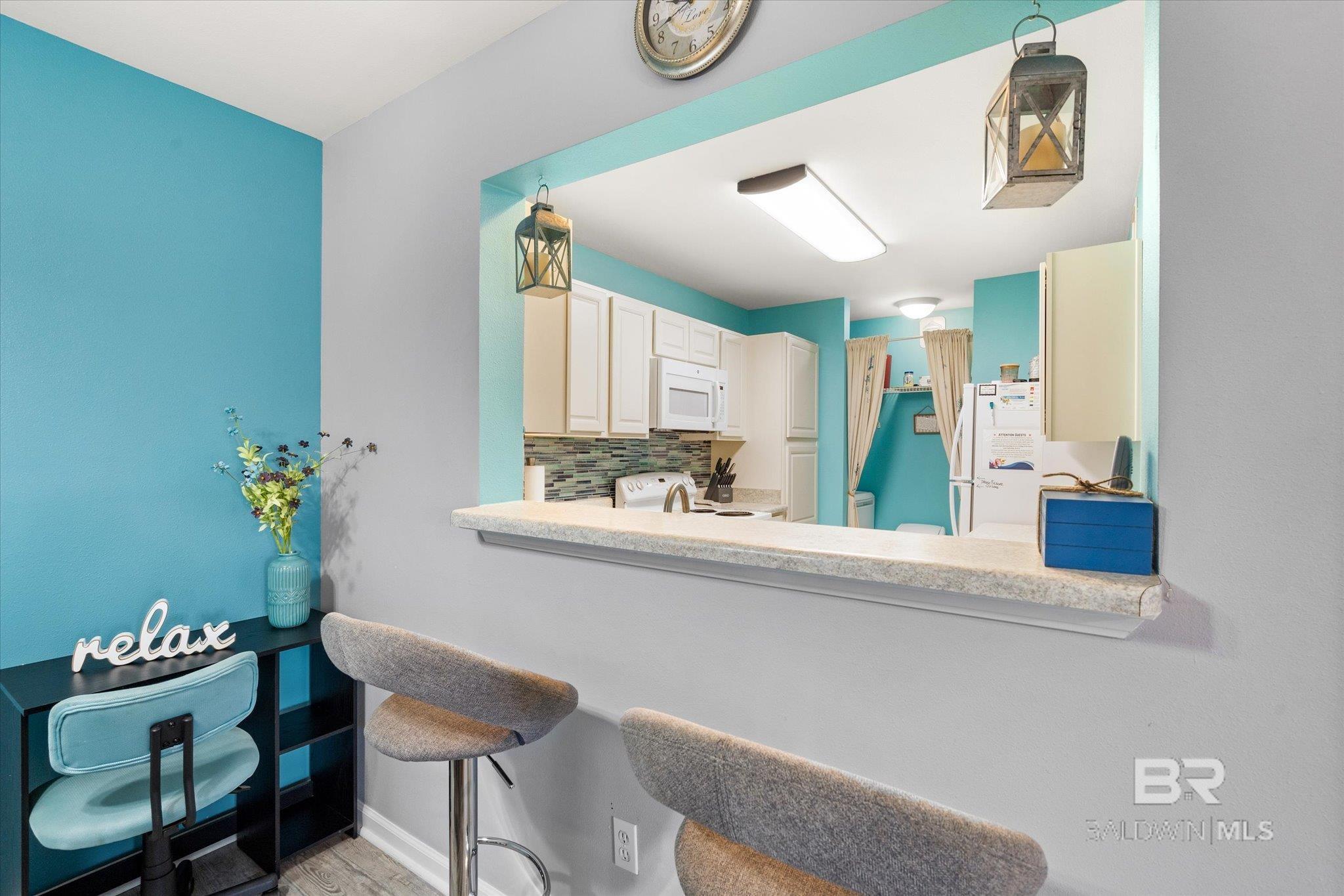  UNIT C-4, Gulf Shores, AL, 36542