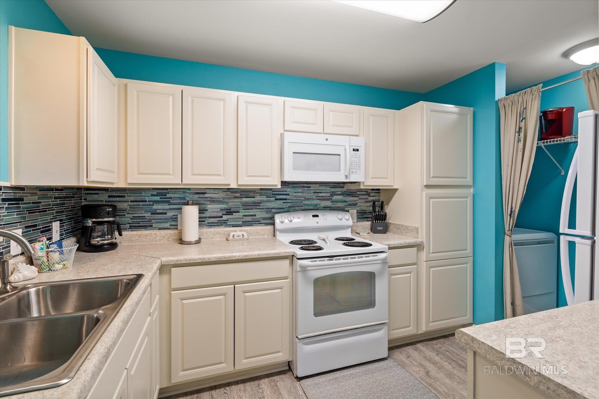  UNIT C-4, Gulf Shores, AL, 36542