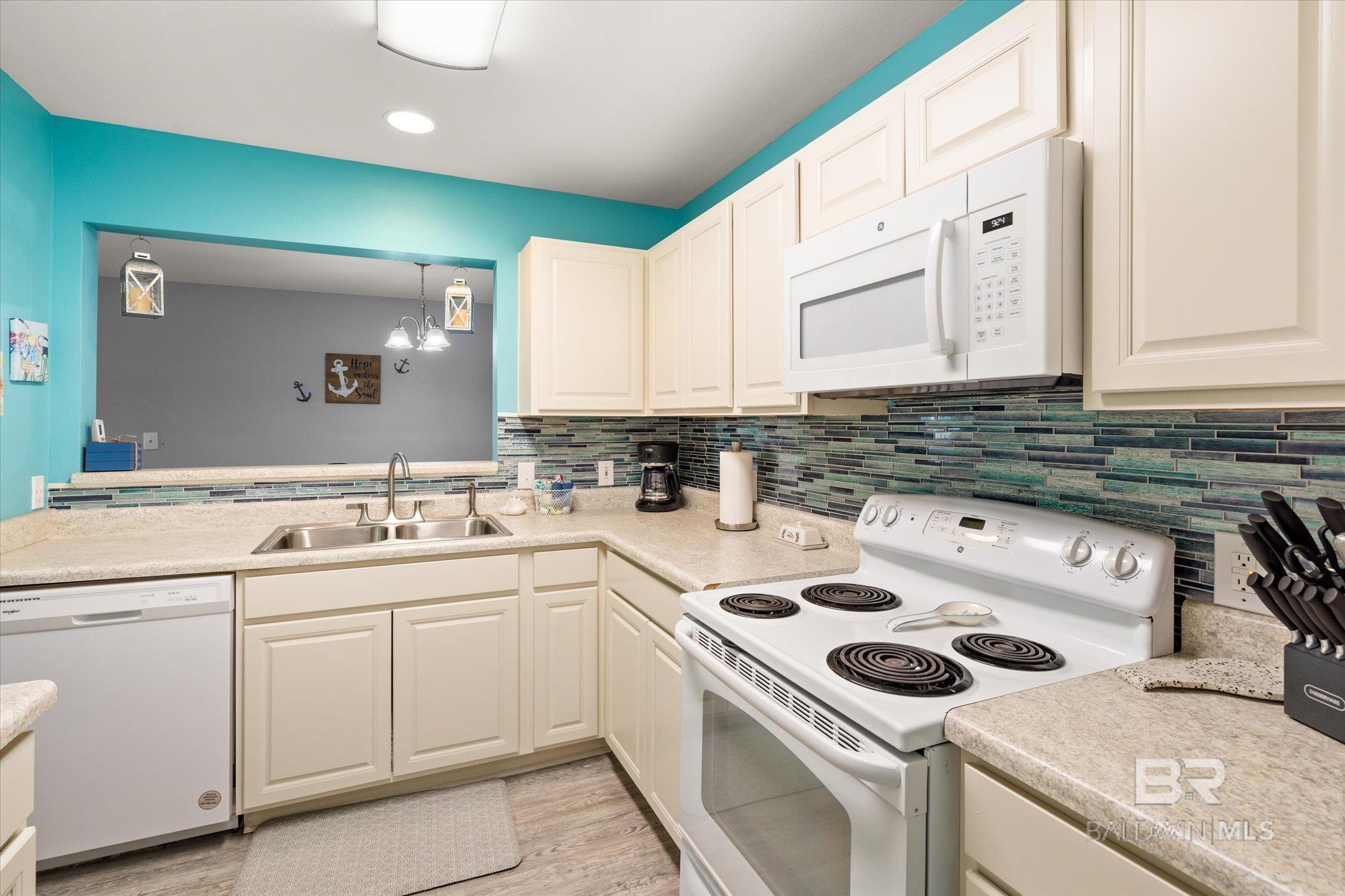  UNIT C-4, Gulf Shores, AL, 36542