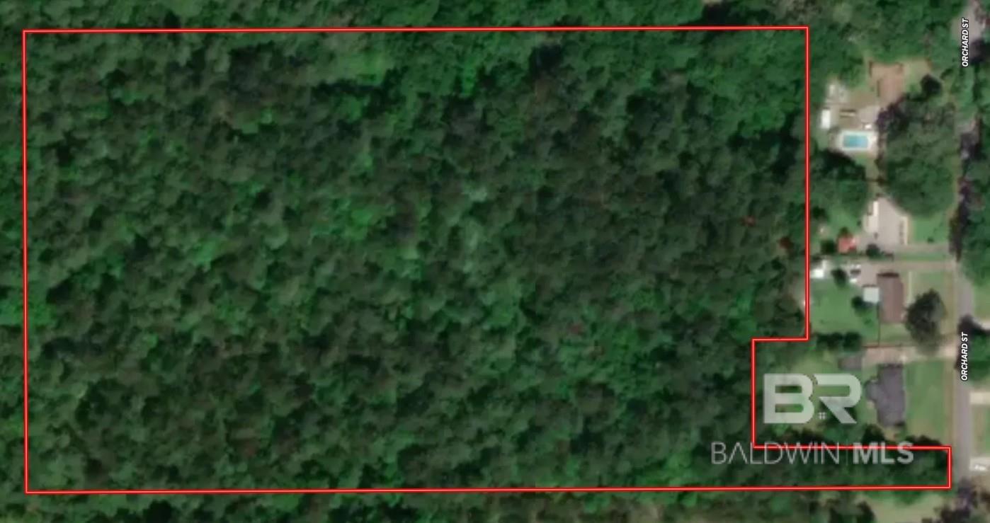 641 Malaga Place, Panama City Beach, FL, 32413