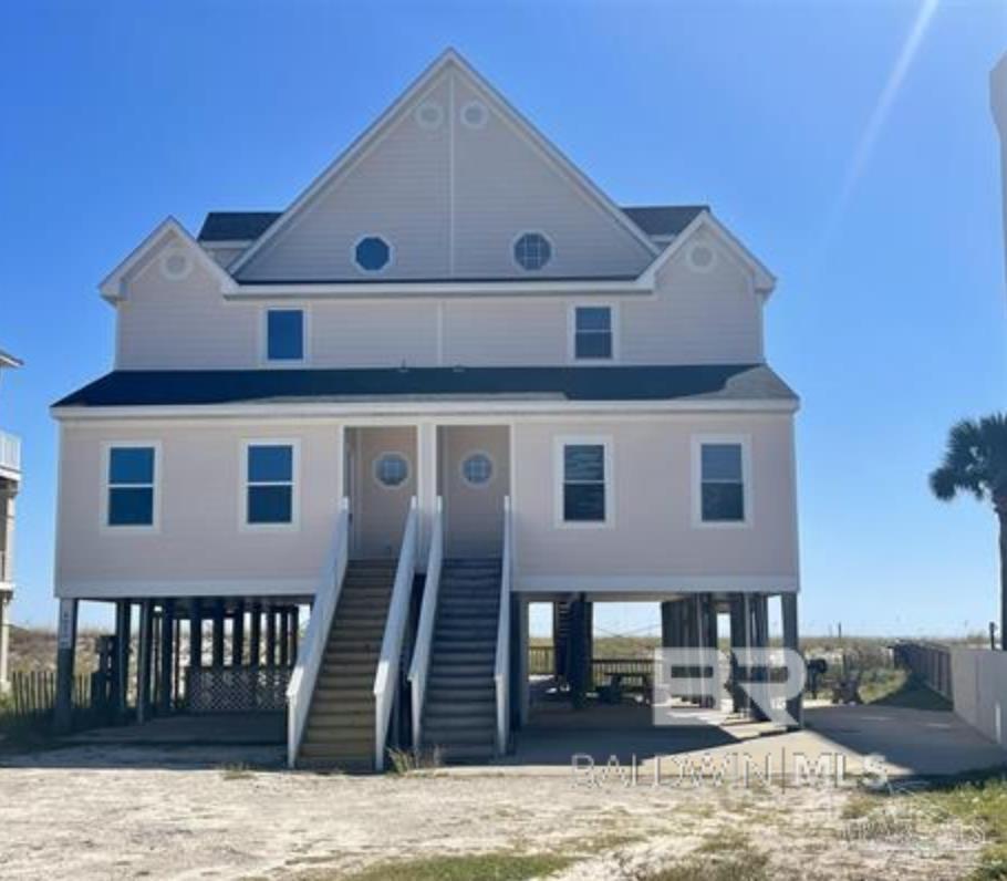 246 Naturewalk Boulevard, Watersound, FL, 32461