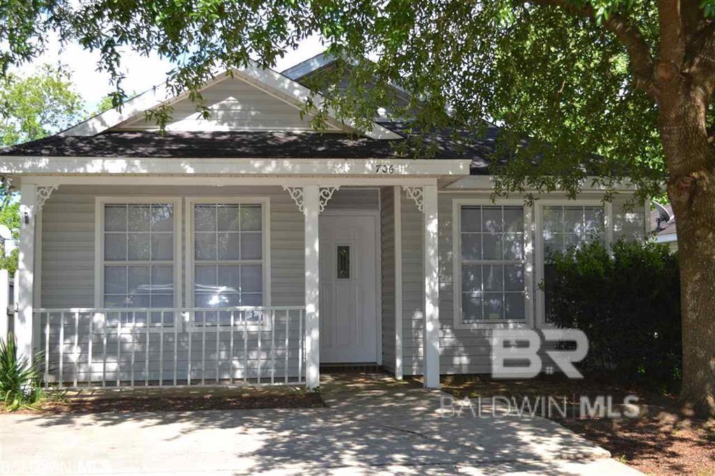 https://zimg.paragon.ice.com/ParagonImages/Property/PG/BCAR/378422/0/0/0/8a87ca6c07e1e9eeb8d54b471091559d/7/0905276fd34a3d8beb9744c1e38b754b/378422.JPG
