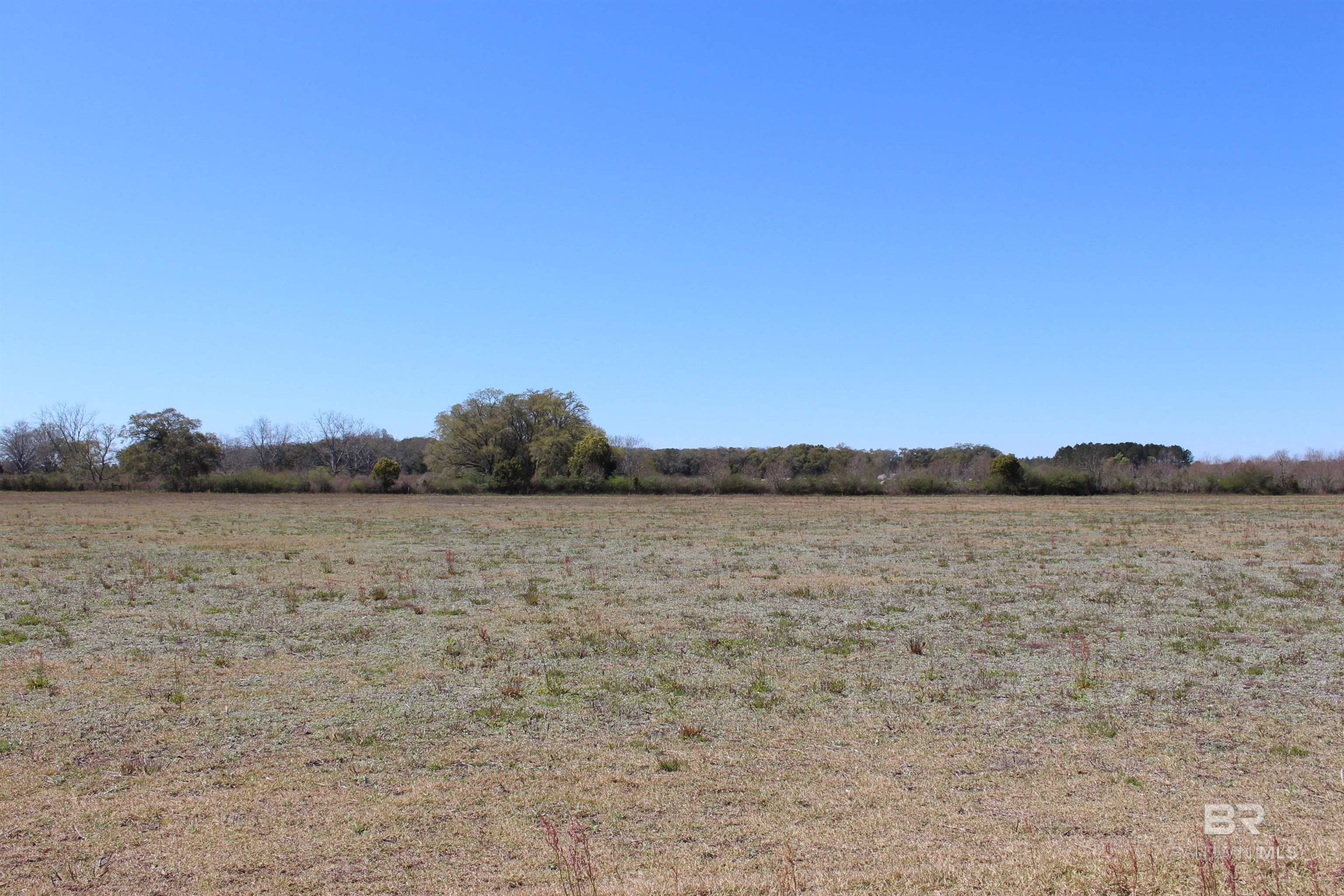 00 County Road 38, Summerdale, AL, 36580