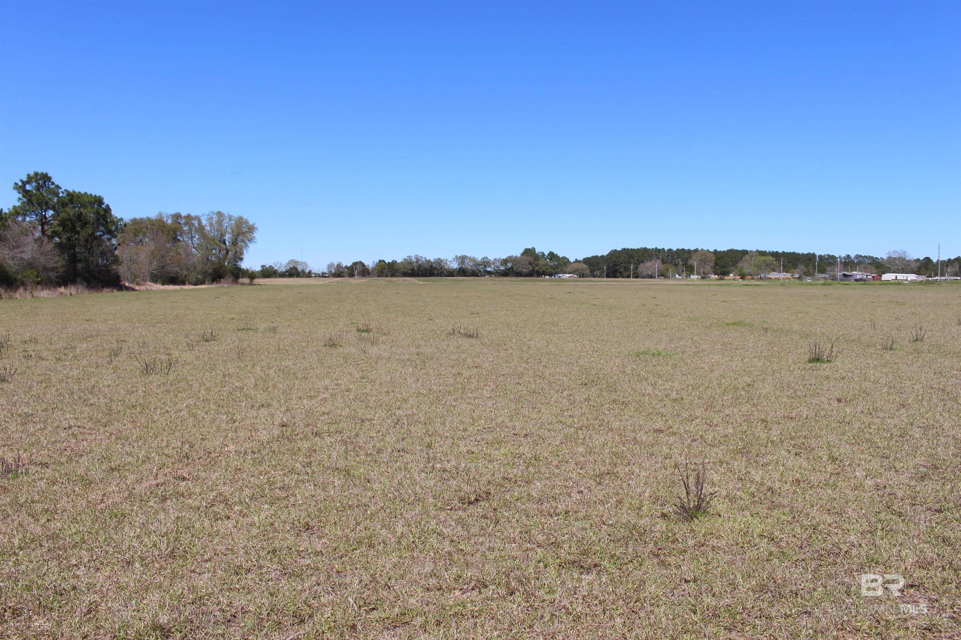000 County Road 38, Summerdale, AL, 36580