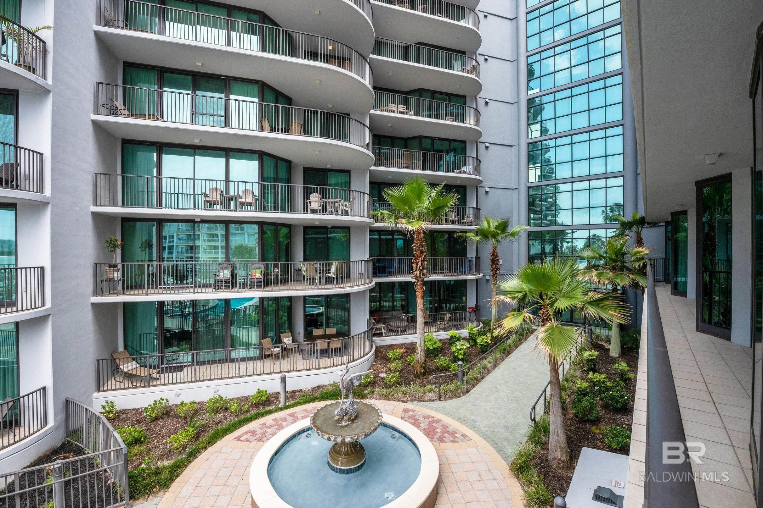 378973 | Photo 60