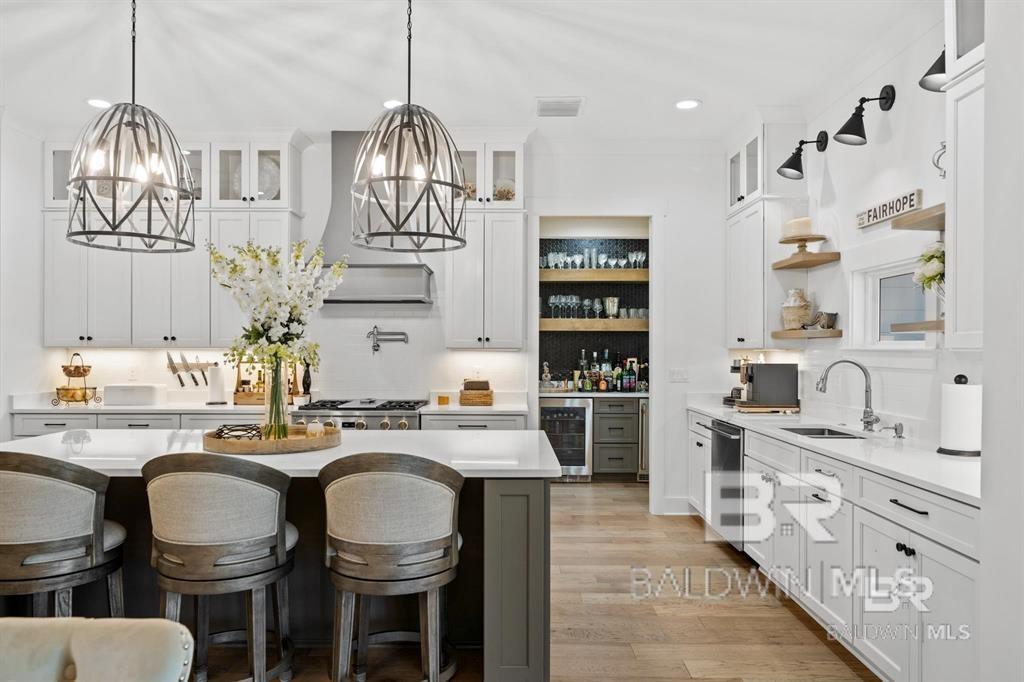 2 Lafayette Drive, Fairhope, AL, 36532