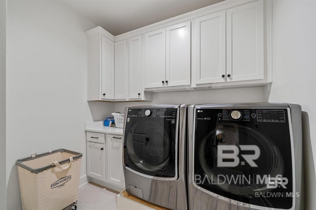 2 Lafayette Drive, Fairhope, AL, 36532