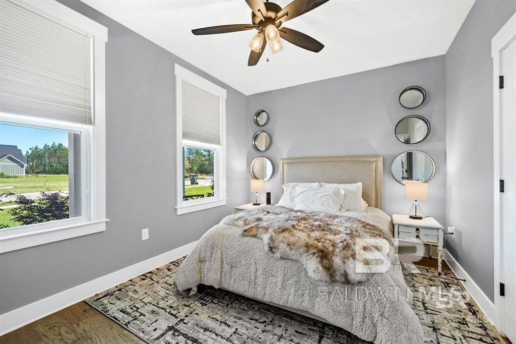 2 Lafayette Drive, Fairhope, AL, 36532