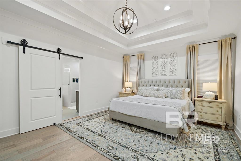 2 Lafayette Drive, Fairhope, AL, 36532