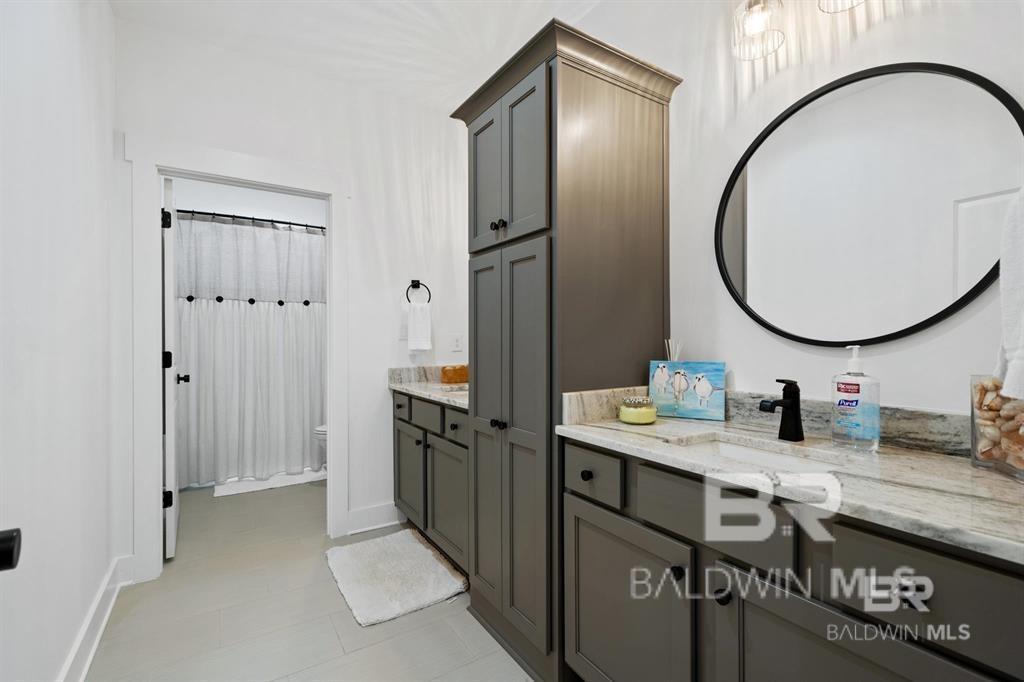 2 Lafayette Drive, Fairhope, AL, 36532