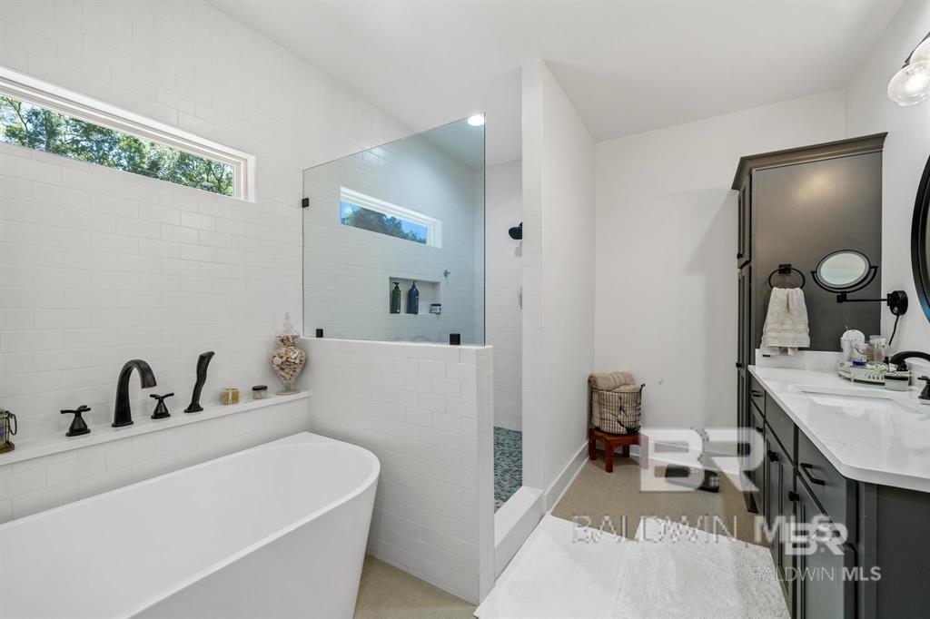 2 Lafayette Drive, Fairhope, AL, 36532