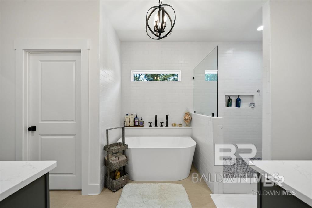 3 Lafayette Drive, Fairhope, AL, 36532