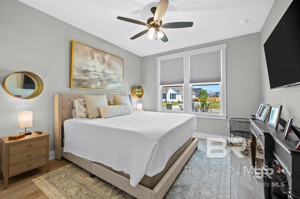 3 Lafayette Drive, Fairhope, AL, 36532