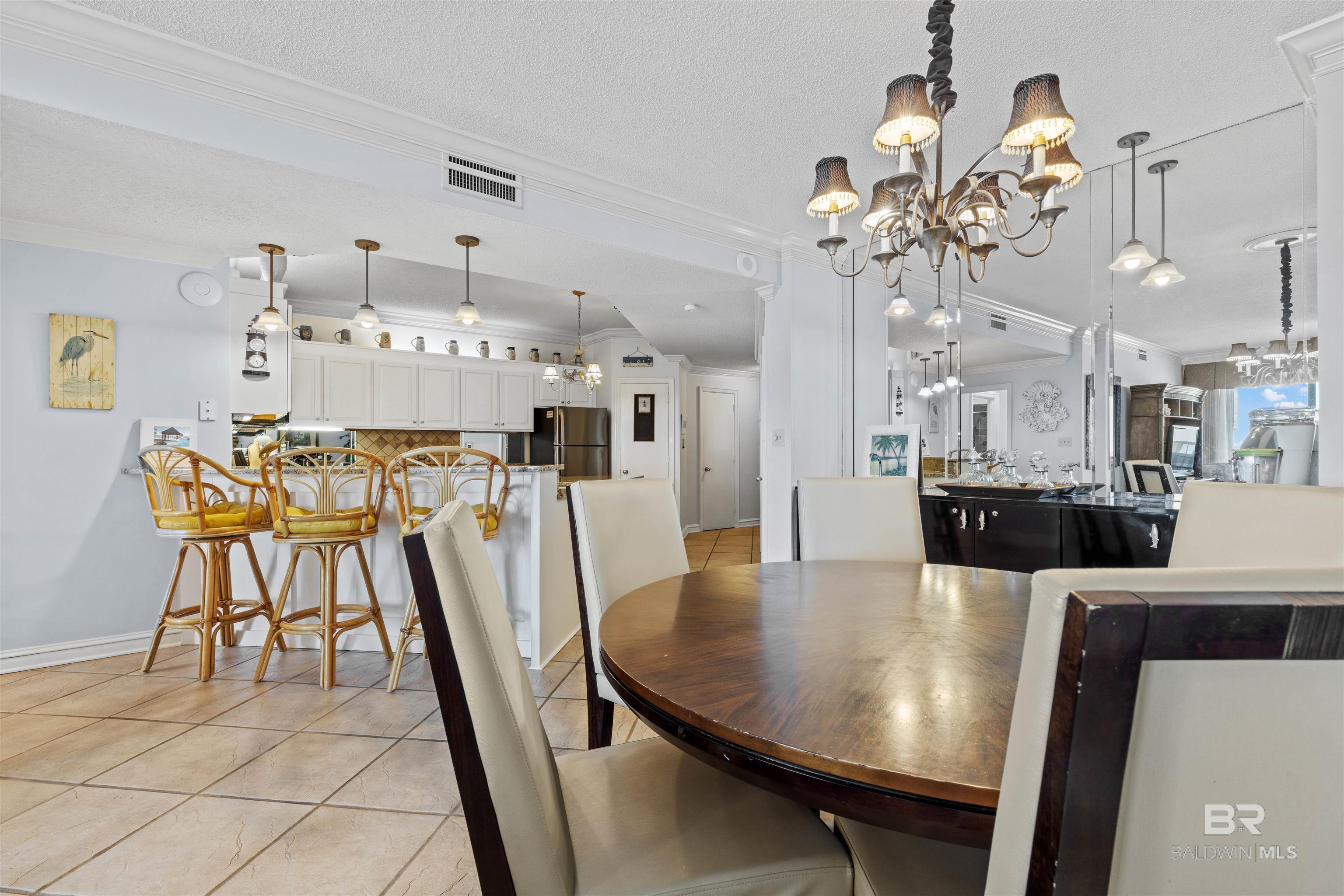 24310 Perdido Beach Boulevard UNIT 704A, Orange Beach, AL, 36561