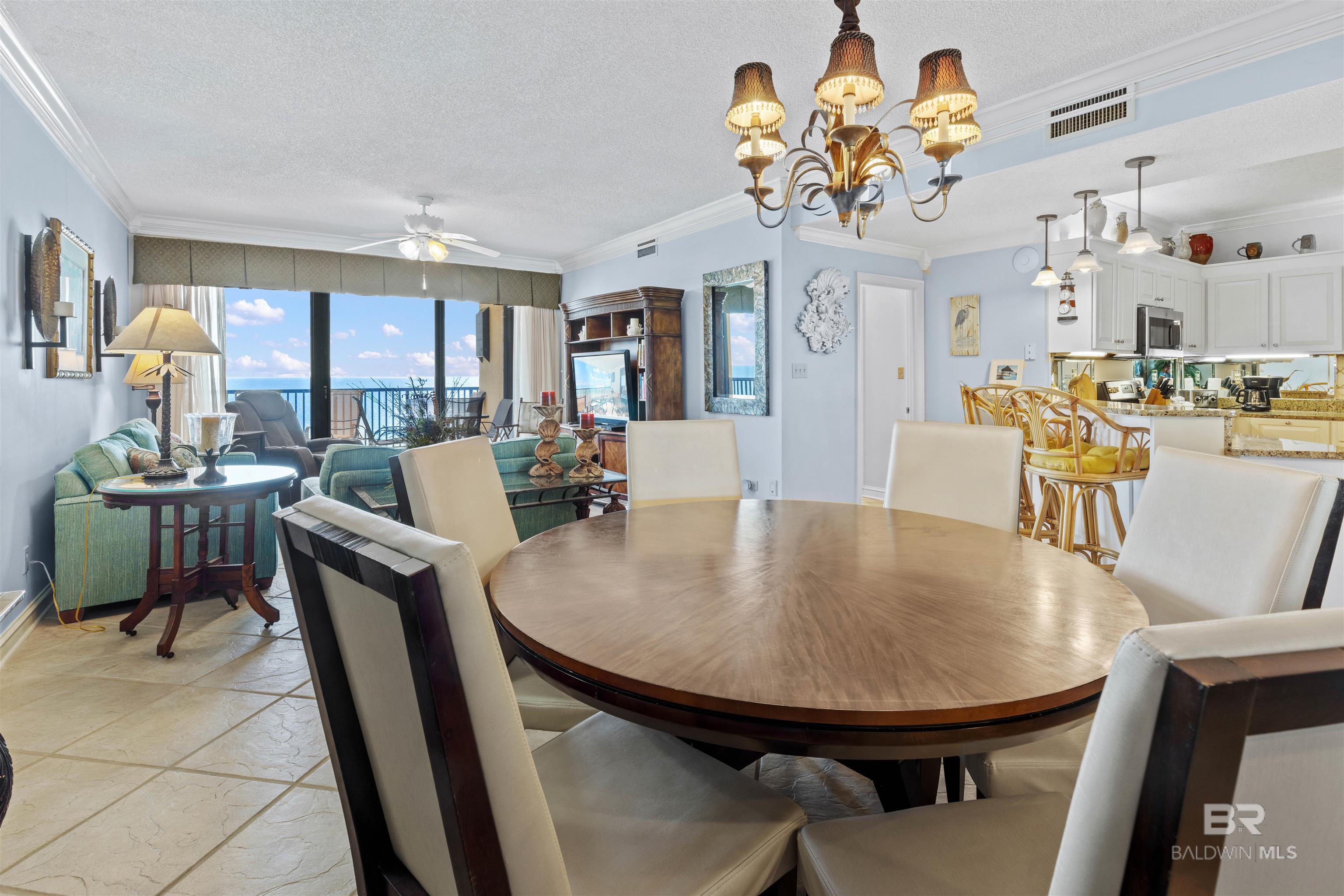 24310 Perdido Beach Boulevard UNIT 704A, Orange Beach, AL, 36561
