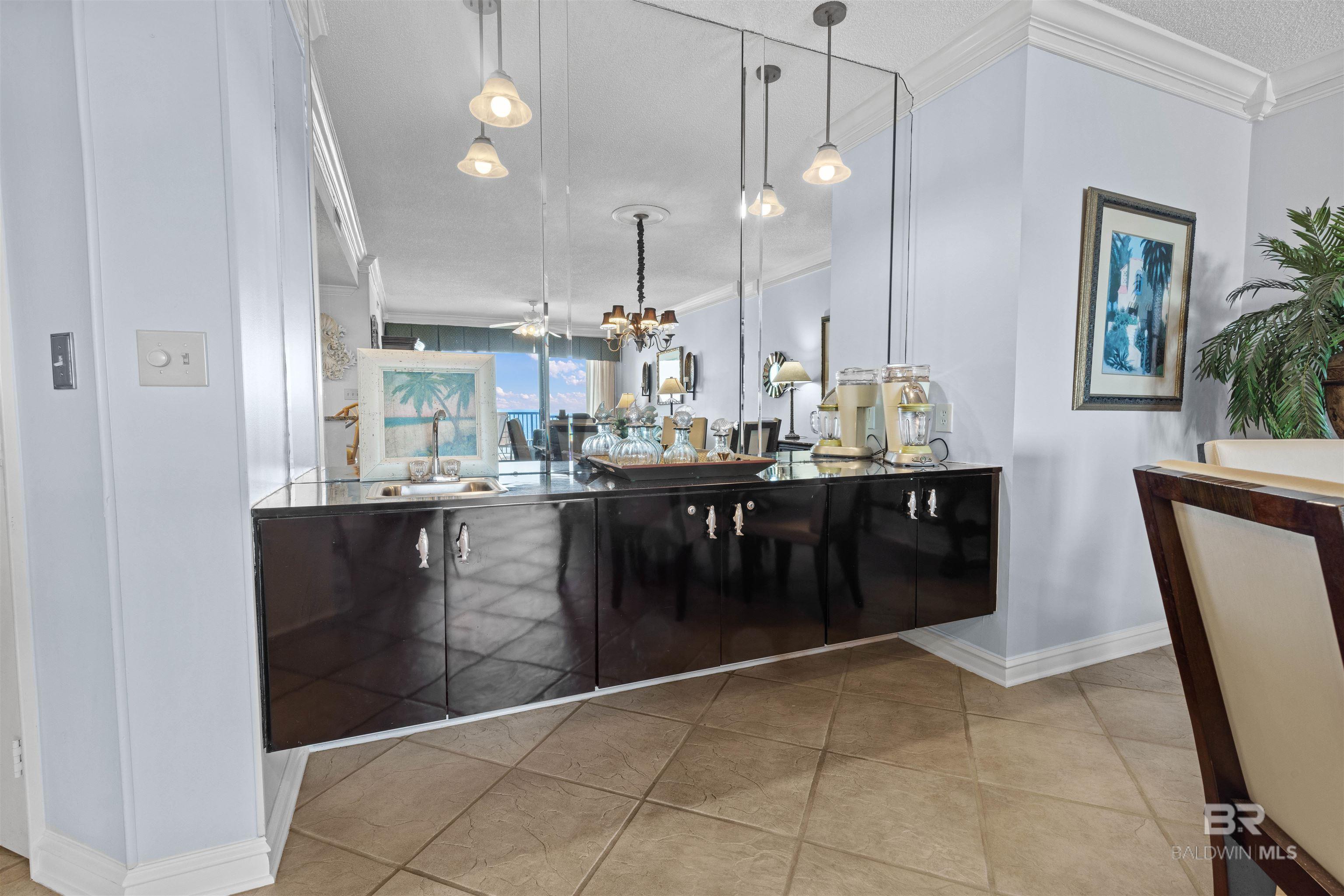 24310 Perdido Beach Boulevard UNIT 704A, Orange Beach, AL, 36561