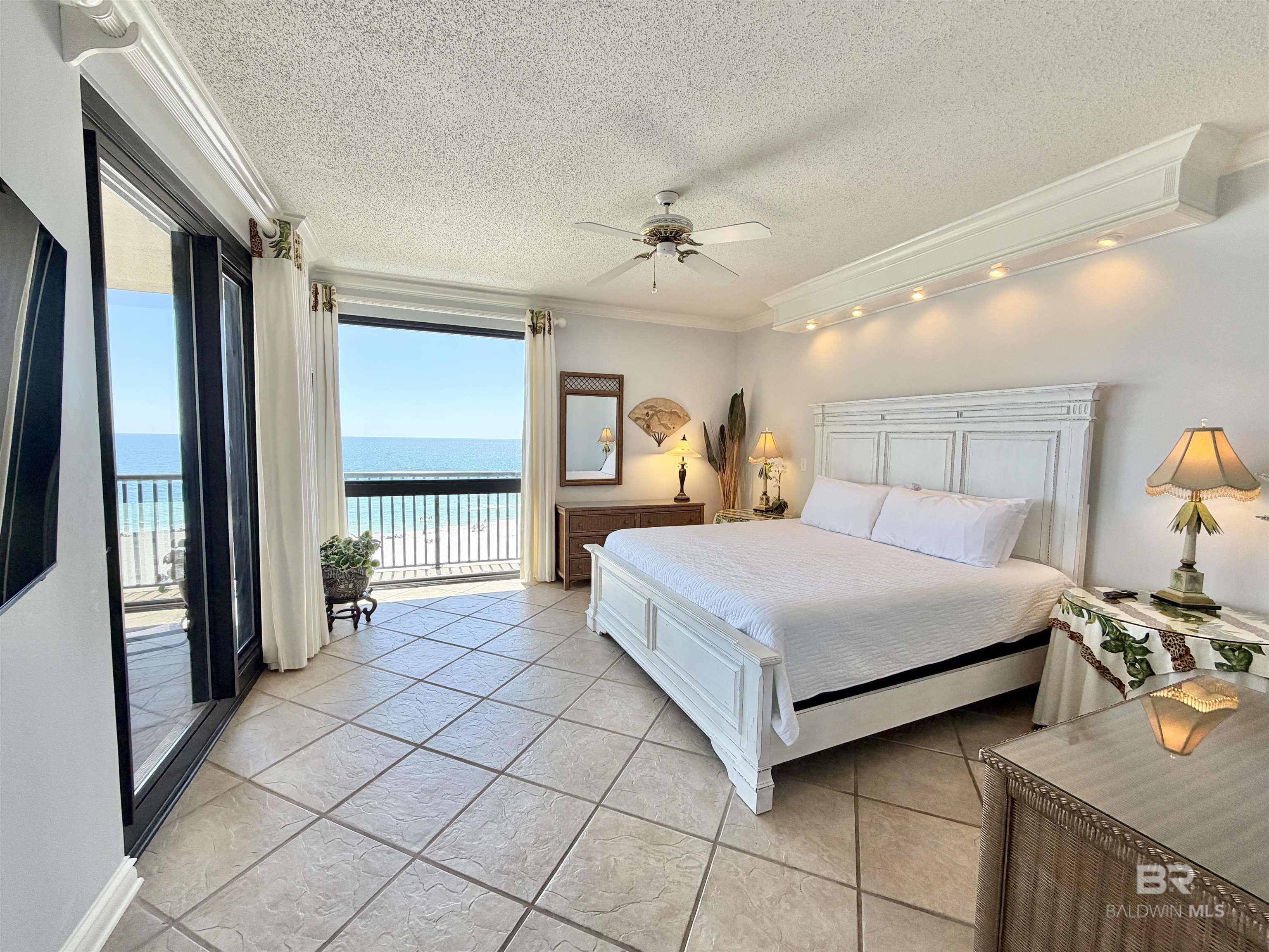 24310 Perdido Beach Boulevard UNIT 704A, Orange Beach, AL, 36561