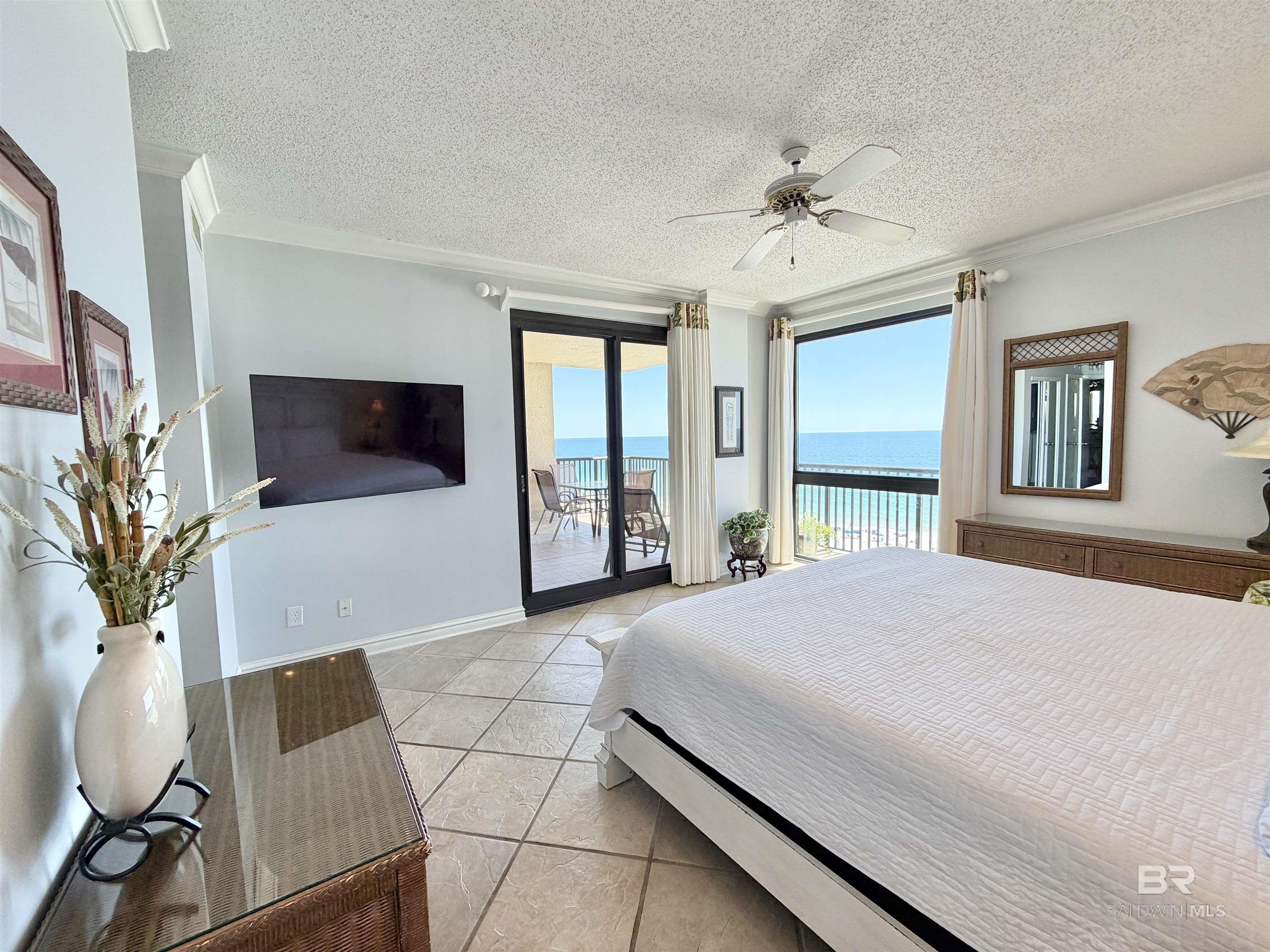 24310 Perdido Beach Boulevard UNIT 704A, Orange Beach, AL, 36561