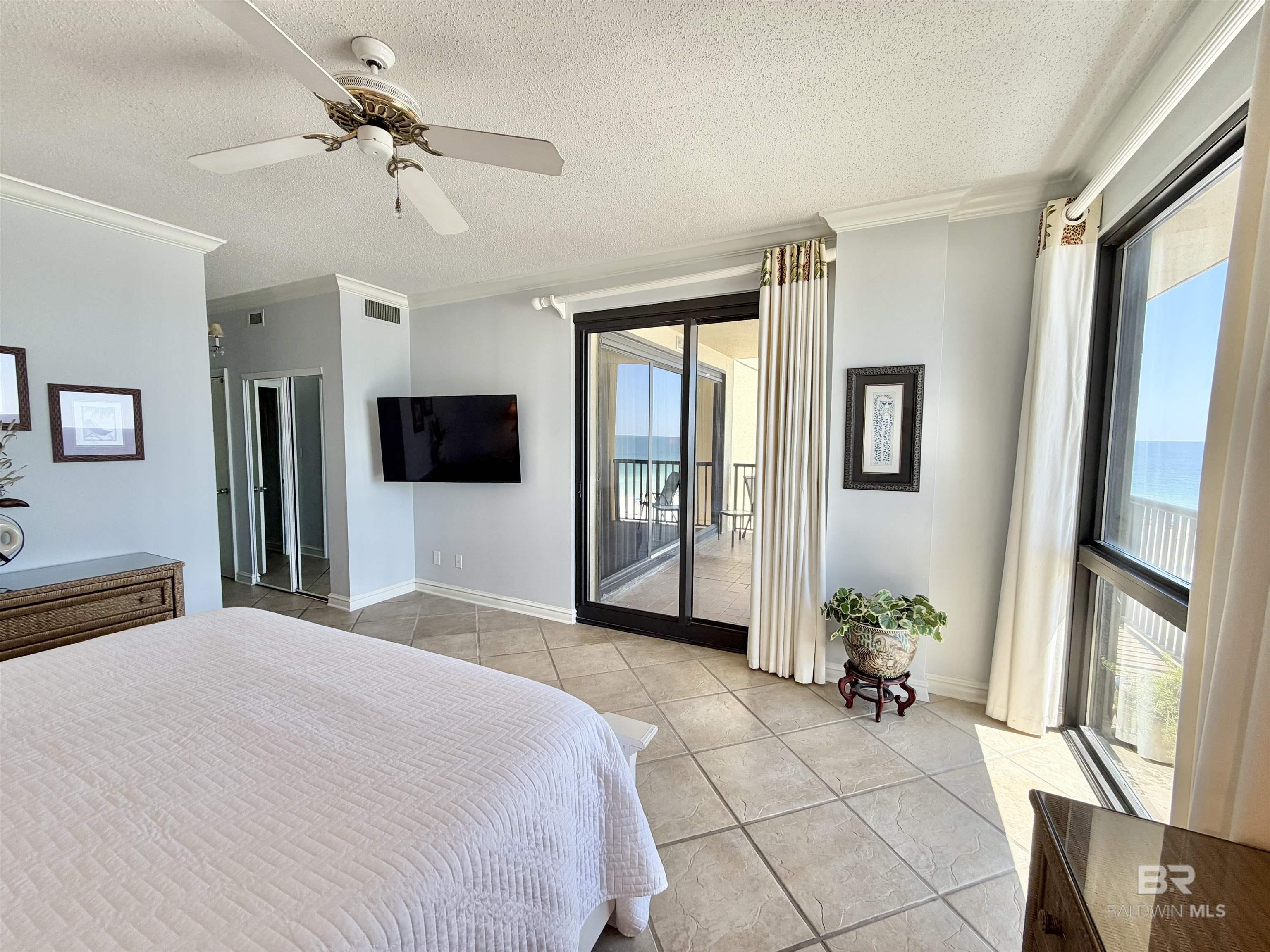 24310 Perdido Beach Boulevard UNIT 704A, Orange Beach, AL, 36561
