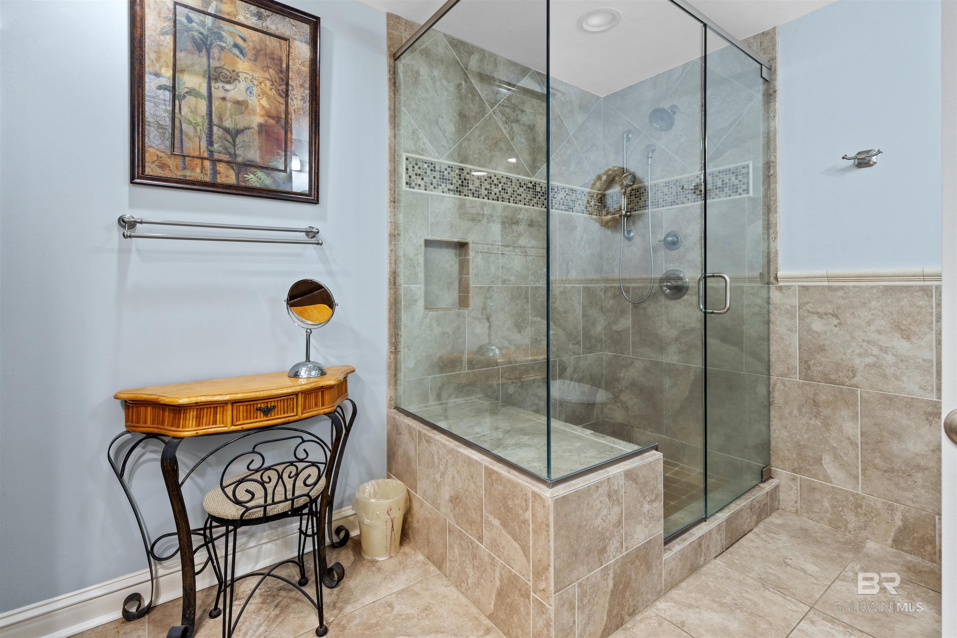 24310 Perdido Beach Boulevard UNIT 704A, Orange Beach, AL, 36561