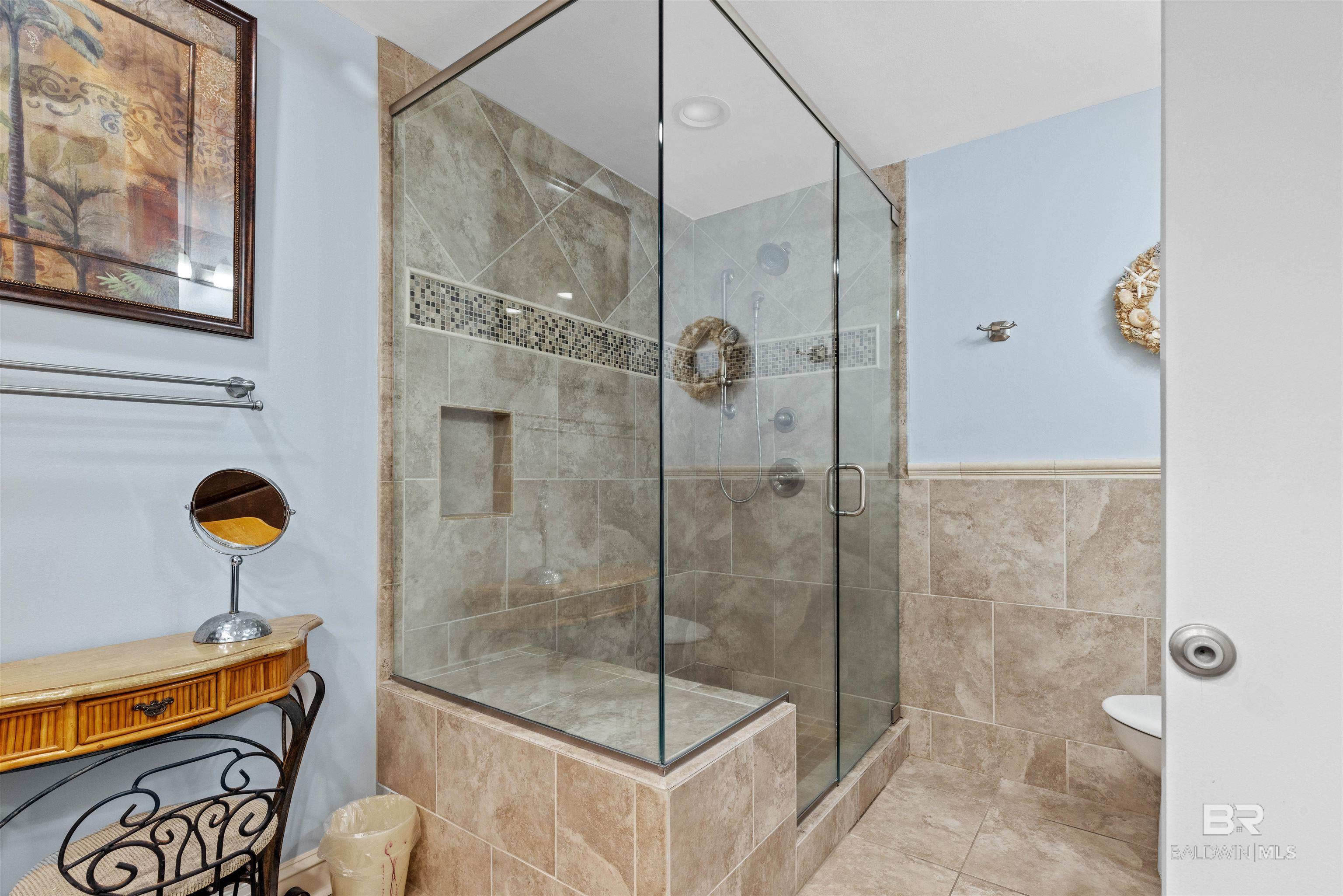 24310 Perdido Beach Boulevard UNIT 704A, Orange Beach, AL, 36561