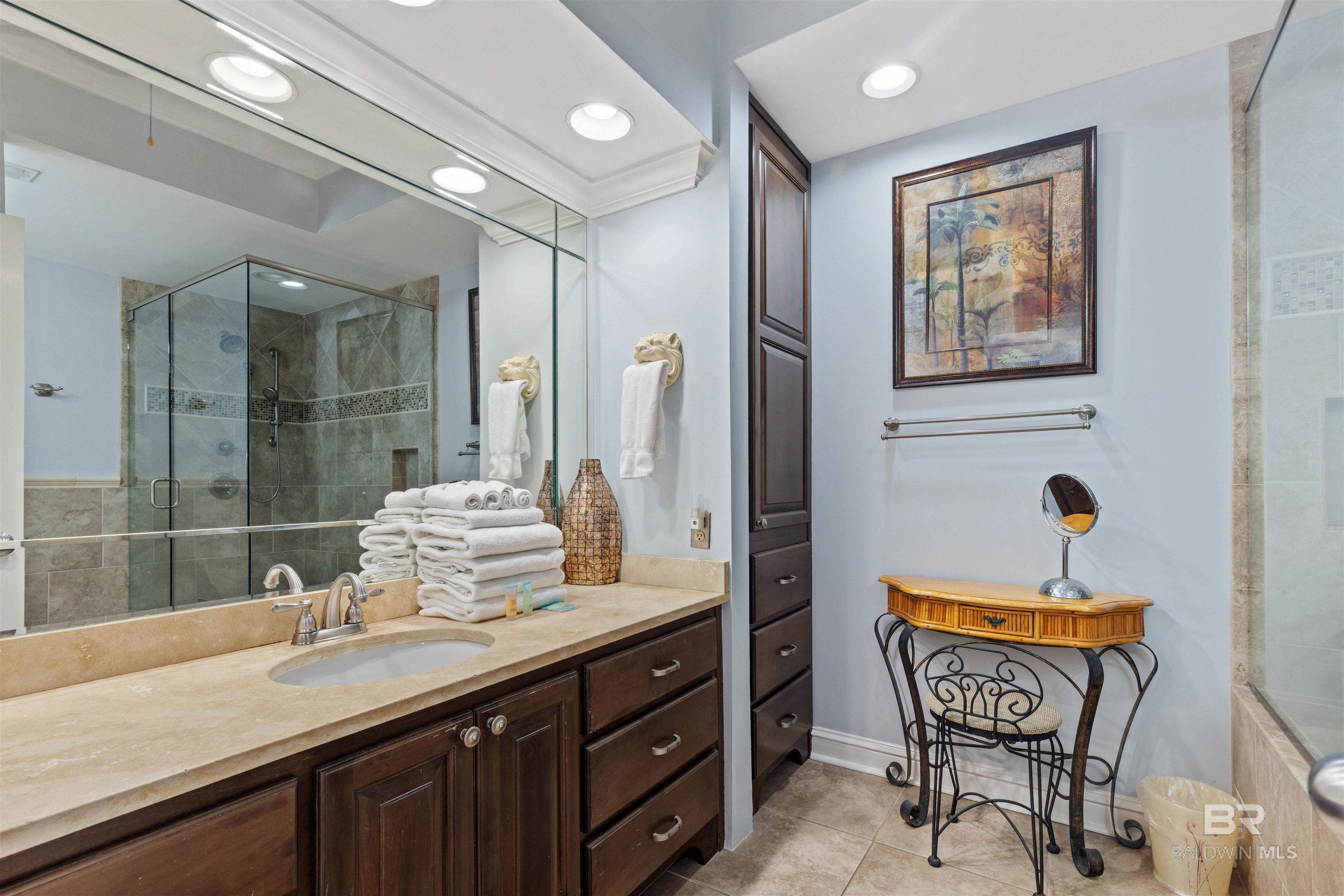 24310 Perdido Beach Boulevard UNIT 704A, Orange Beach, AL, 36561