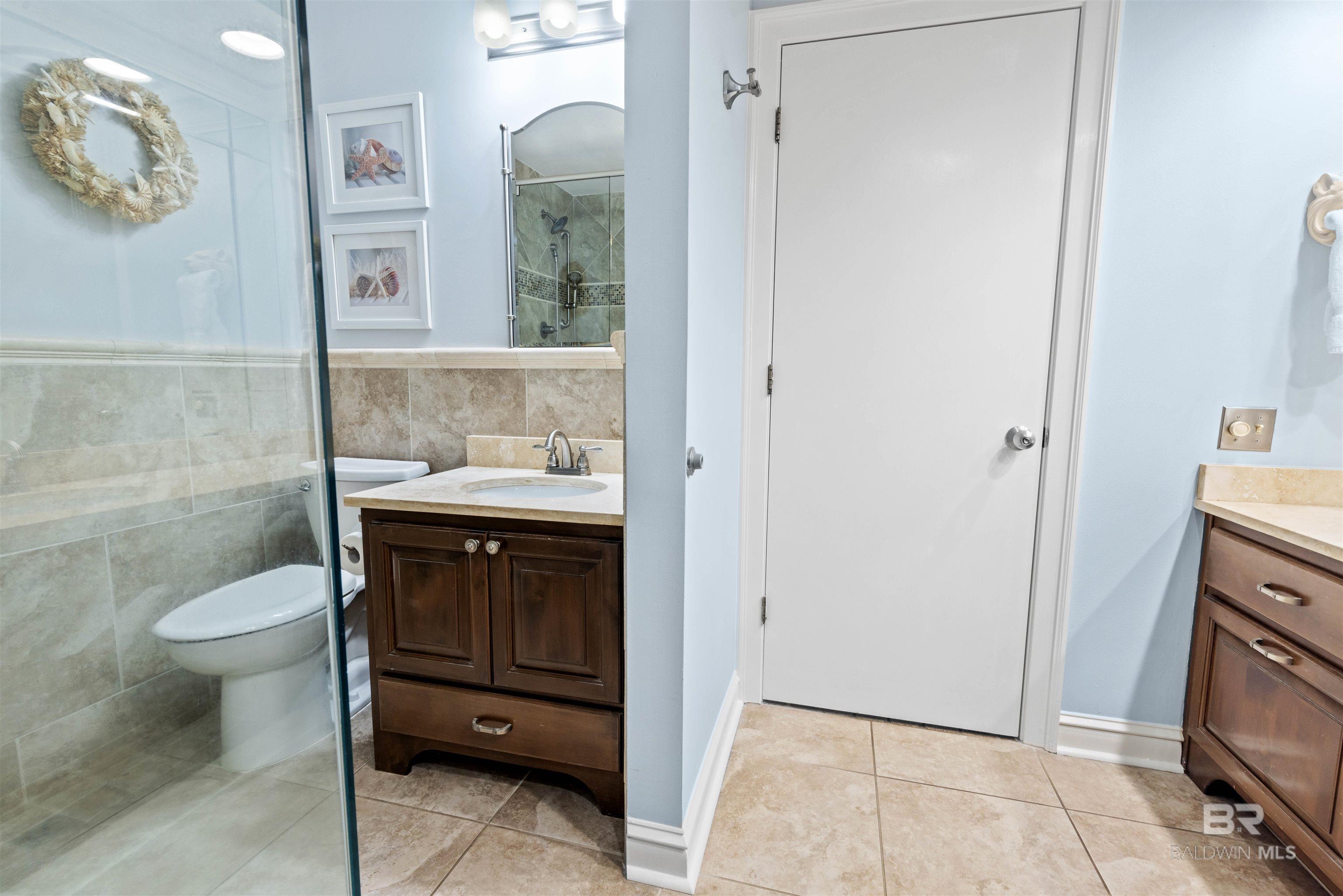 24310 Perdido Beach Boulevard UNIT 704A, Orange Beach, AL, 36561