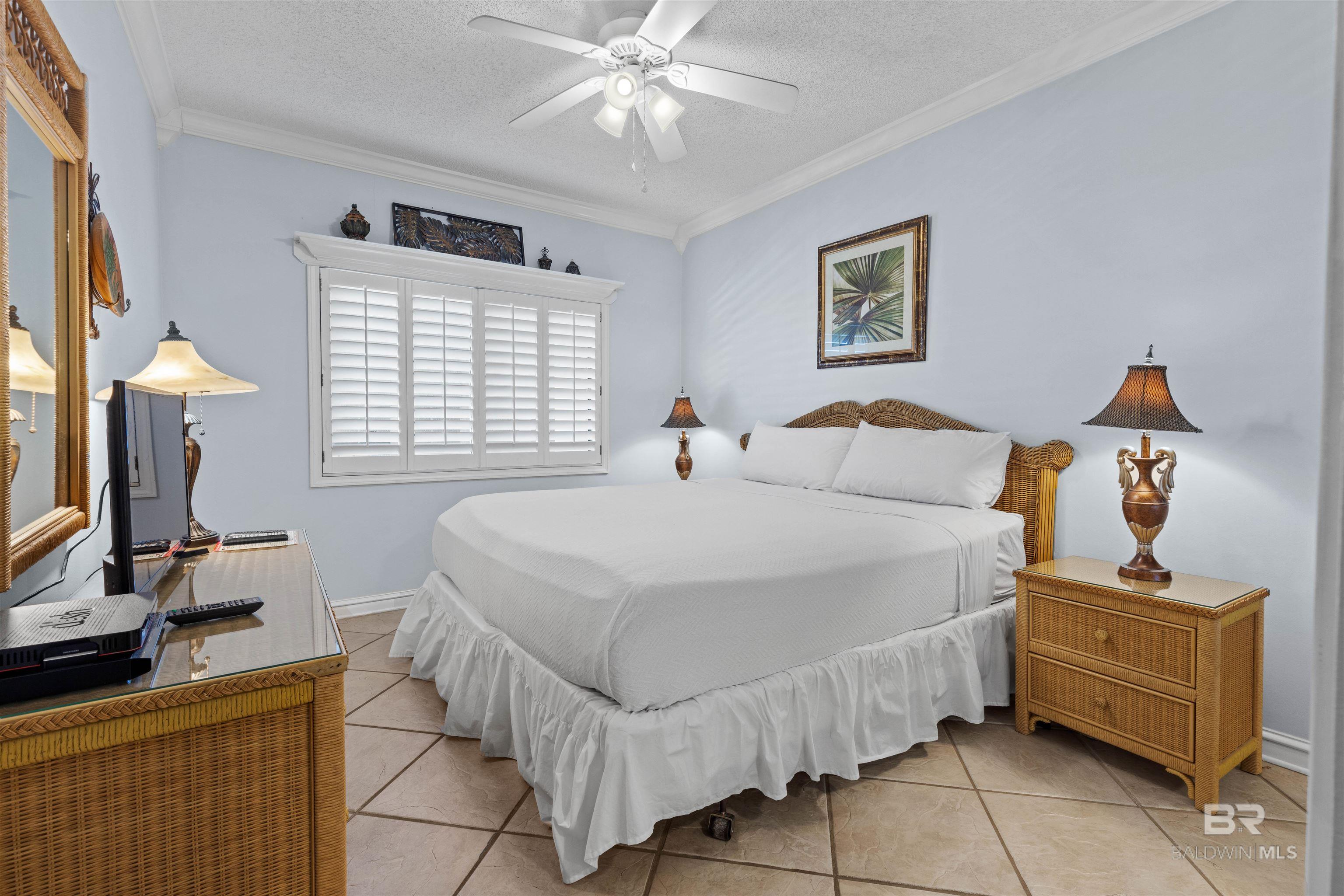 24310 Perdido Beach Boulevard UNIT 704A, Orange Beach, AL, 36561