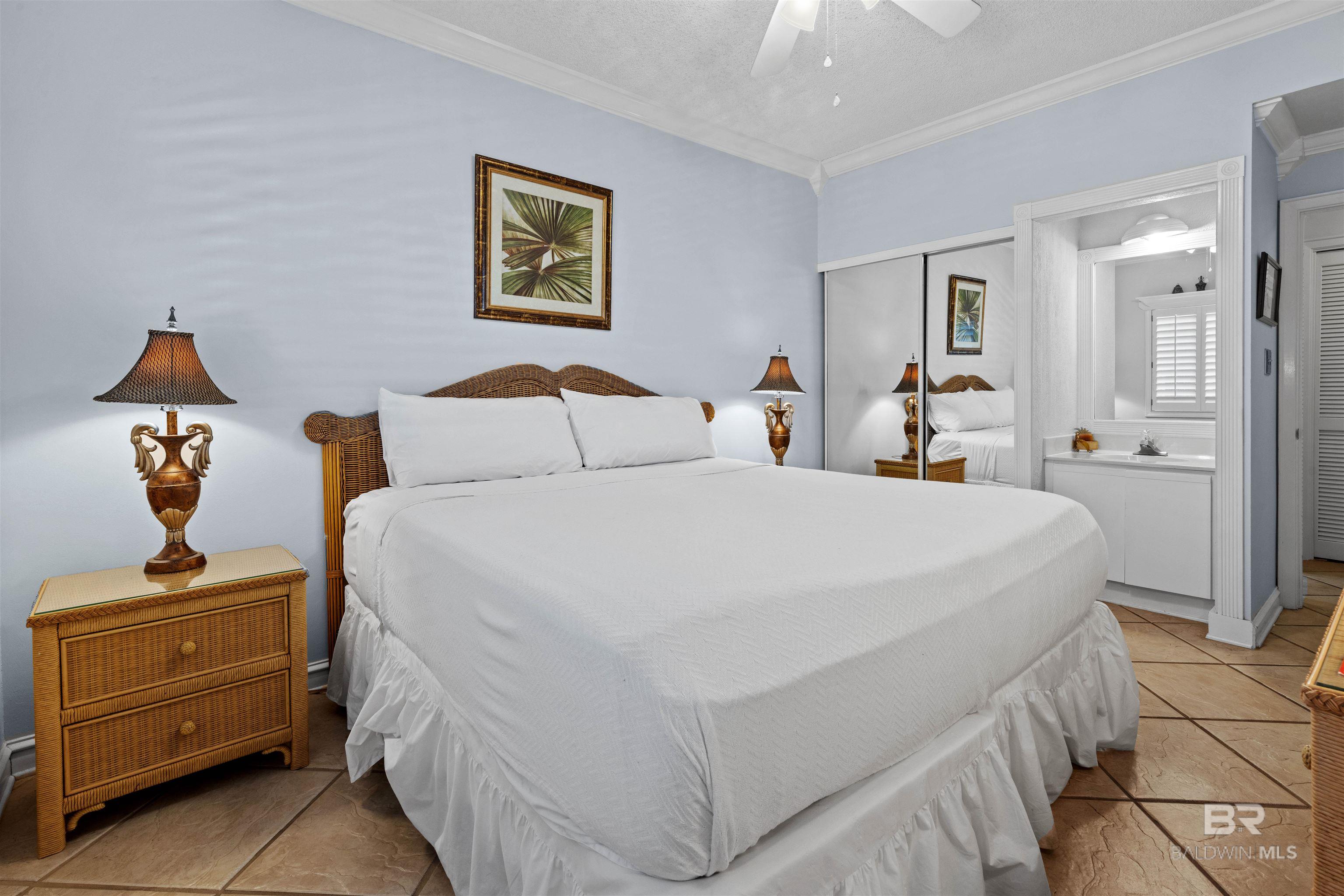 24310 Perdido Beach Boulevard UNIT 704A, Orange Beach, AL, 36561