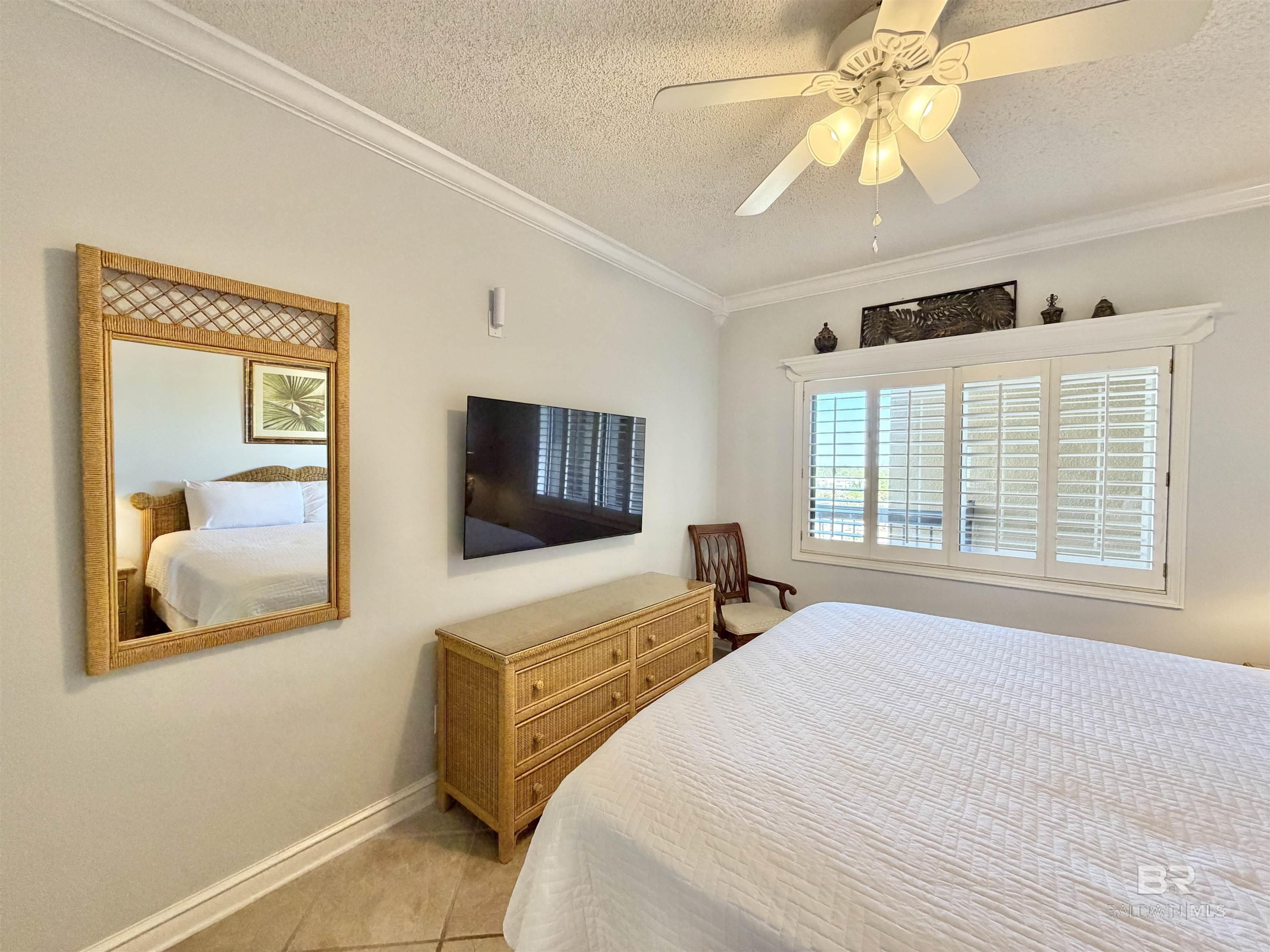 24310 Perdido Beach Boulevard UNIT 704A, Orange Beach, AL, 36561