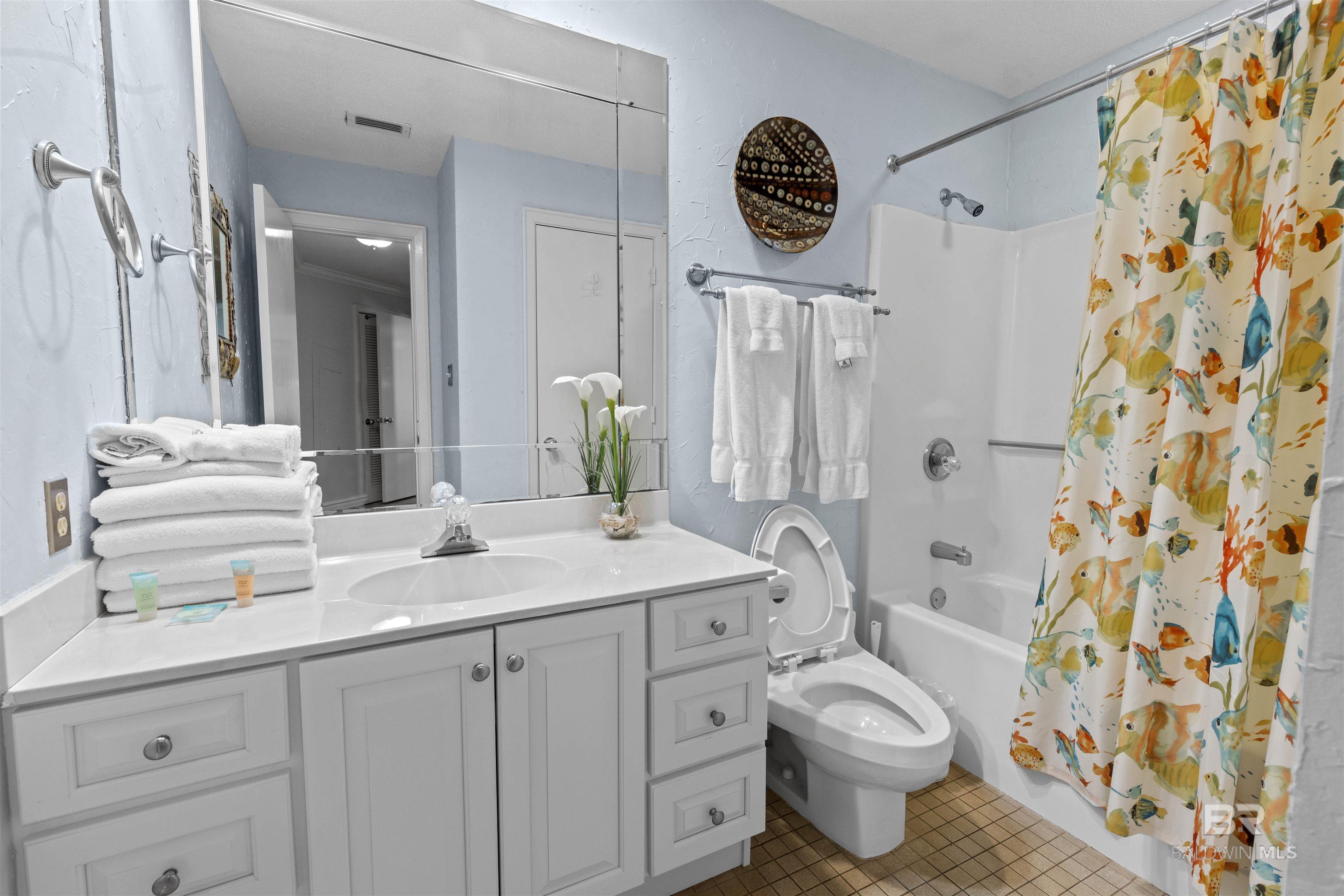 24310 Perdido Beach Boulevard UNIT 704A, Orange Beach, AL, 36561