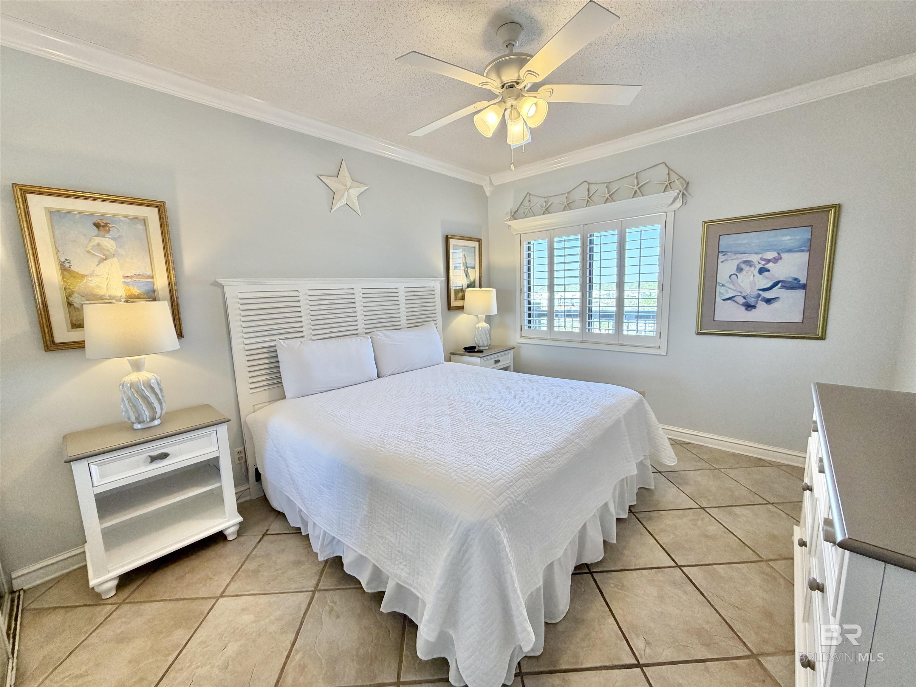 24310 Perdido Beach Boulevard UNIT 704A, Orange Beach, AL, 36561