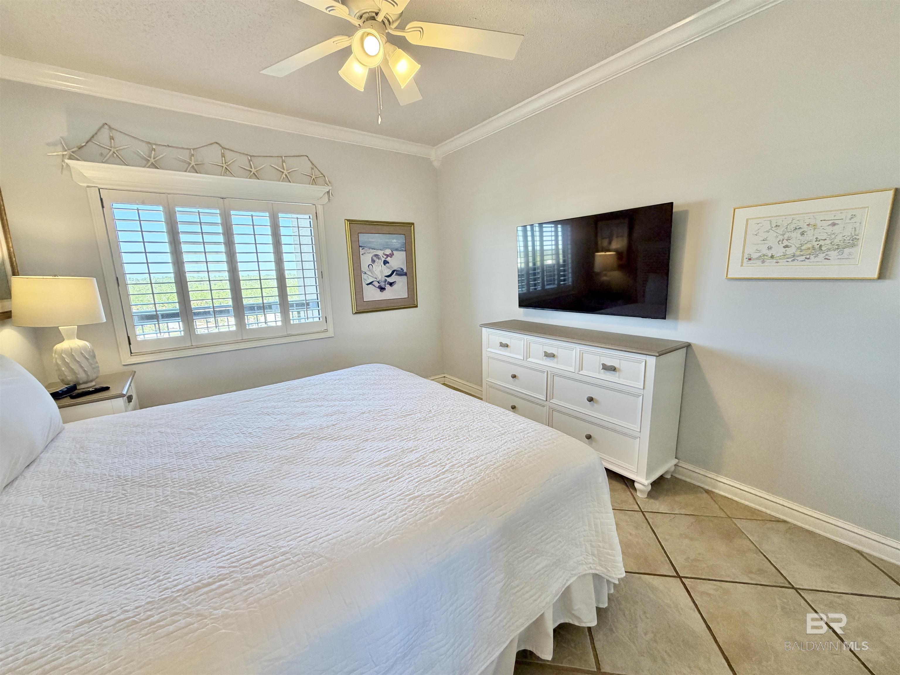 24310 Perdido Beach Boulevard UNIT 704A, Orange Beach, AL, 36561