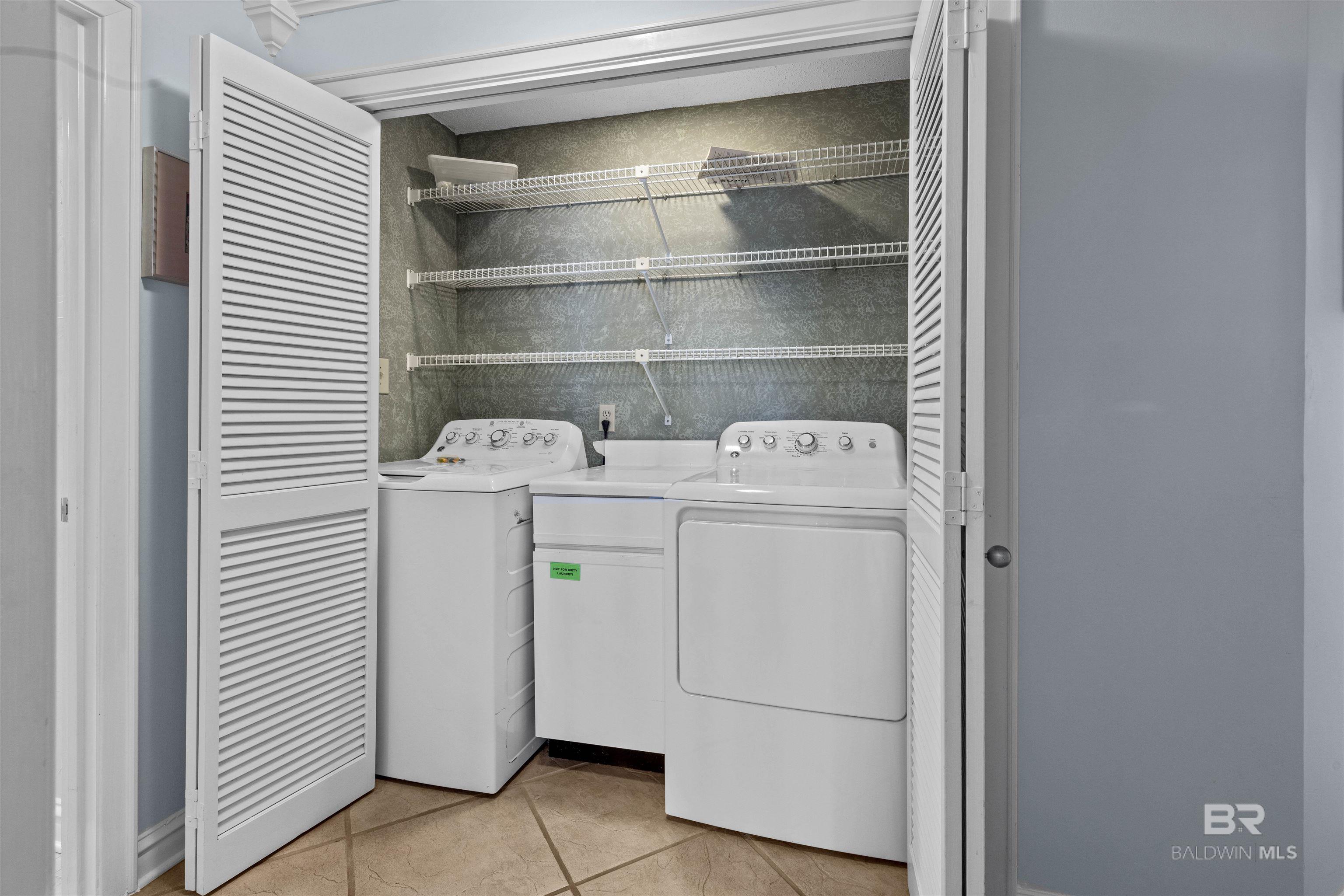 24310 Perdido Beach Boulevard UNIT 704A, Orange Beach, AL, 36561