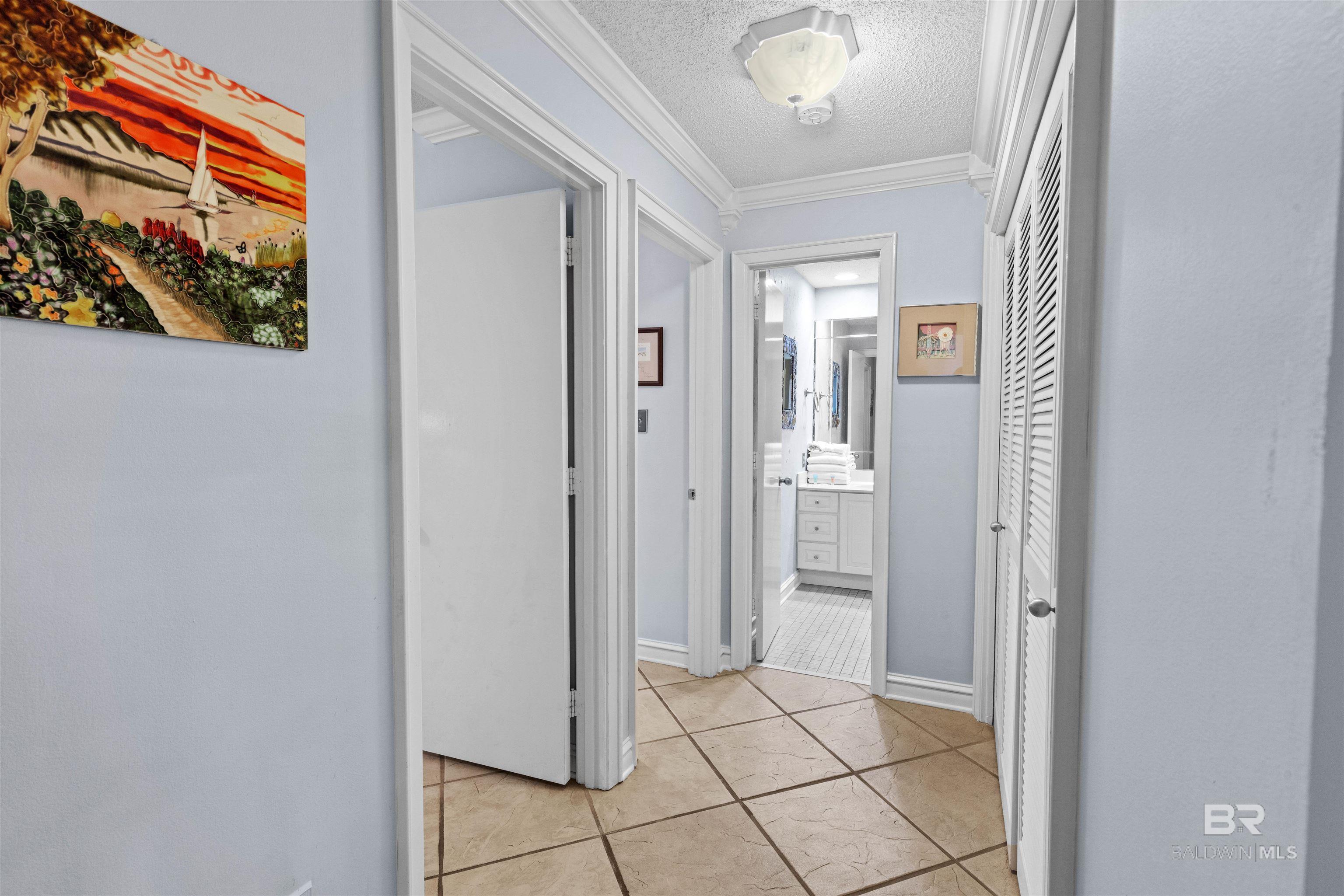 24310 Perdido Beach Boulevard UNIT 704A, Orange Beach, AL, 36561