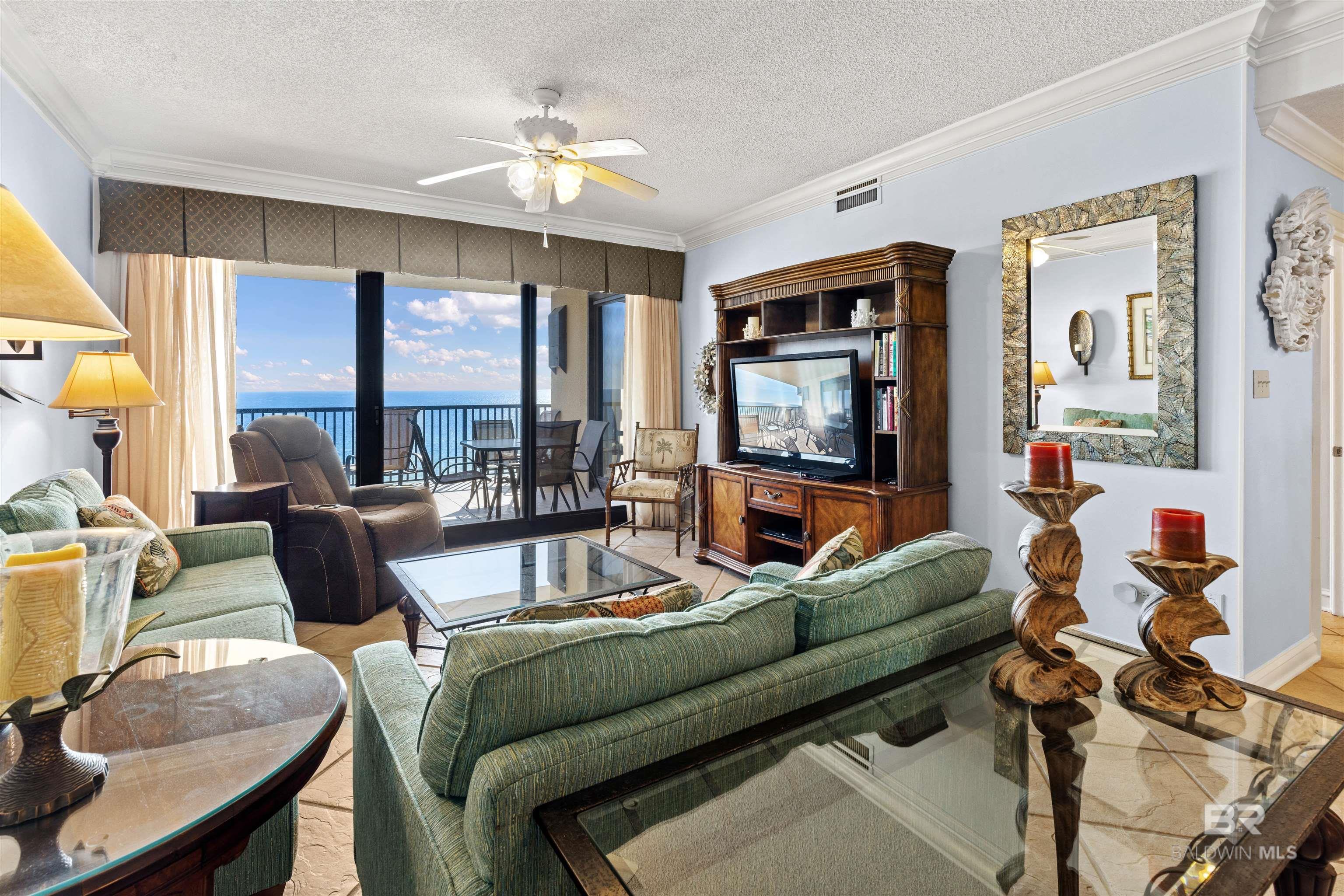 24310 Perdido Beach Boulevard UNIT 704A, Orange Beach, AL, 36561