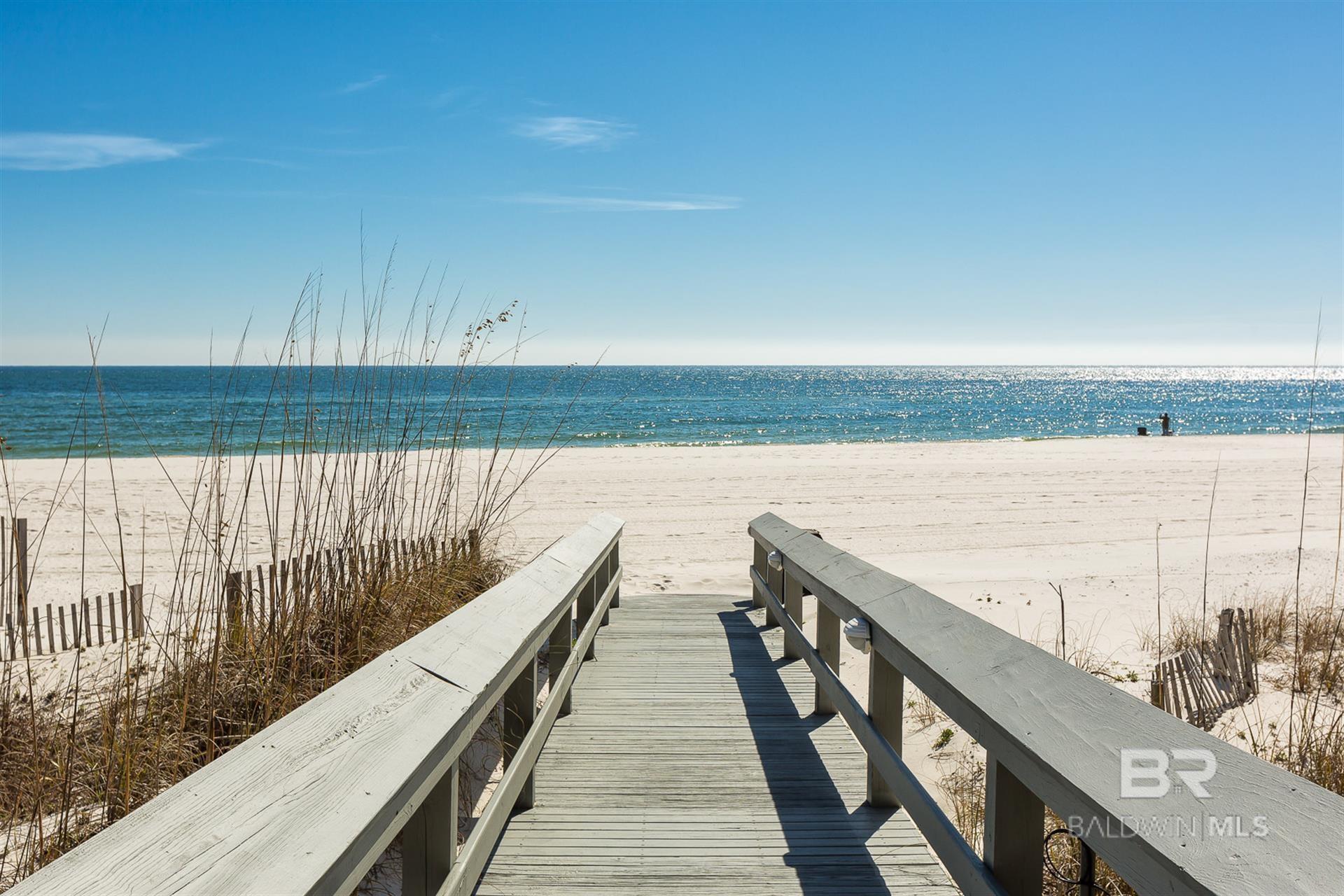 24310 Perdido Beach Boulevard UNIT 704A, Orange Beach, AL, 36561