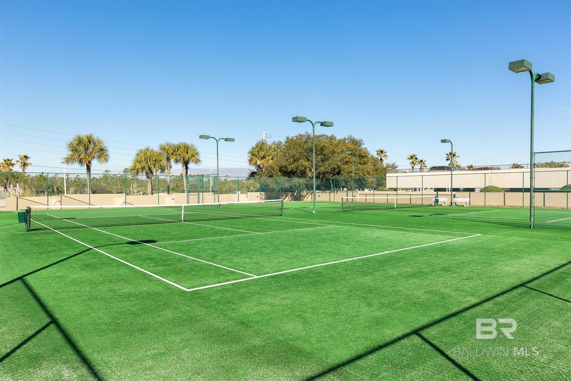 24310 Perdido Beach Boulevard UNIT 704A, Orange Beach, AL, 36561